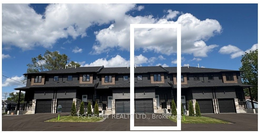 83 Maclellan Avenue Property Photo 1