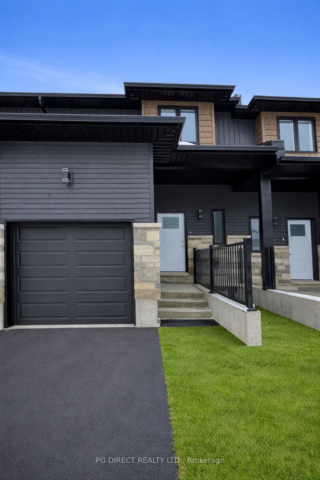 83 Maclellan Avenue Property Photo 2