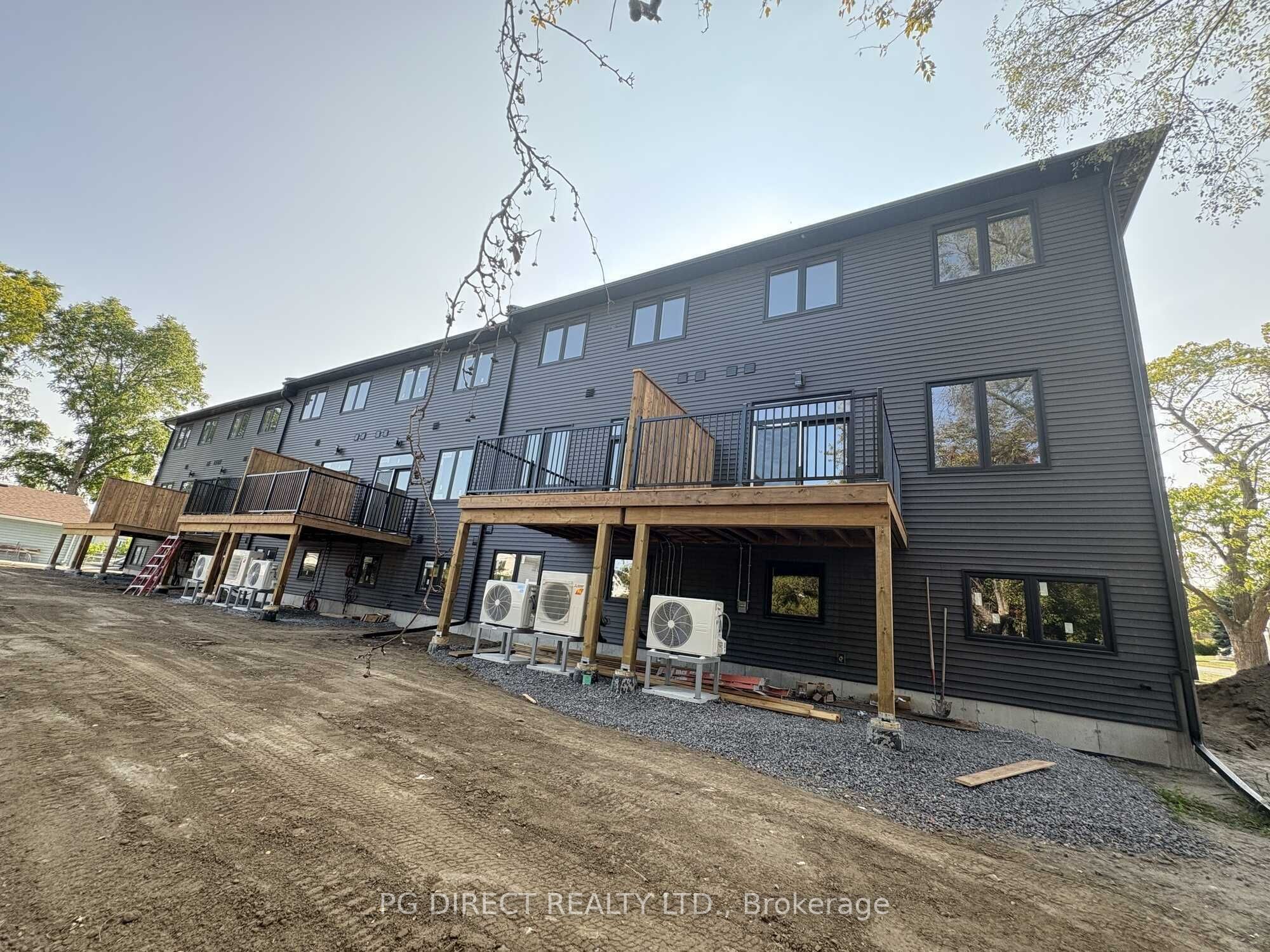 83 Maclellan Avenue Property Photo 3