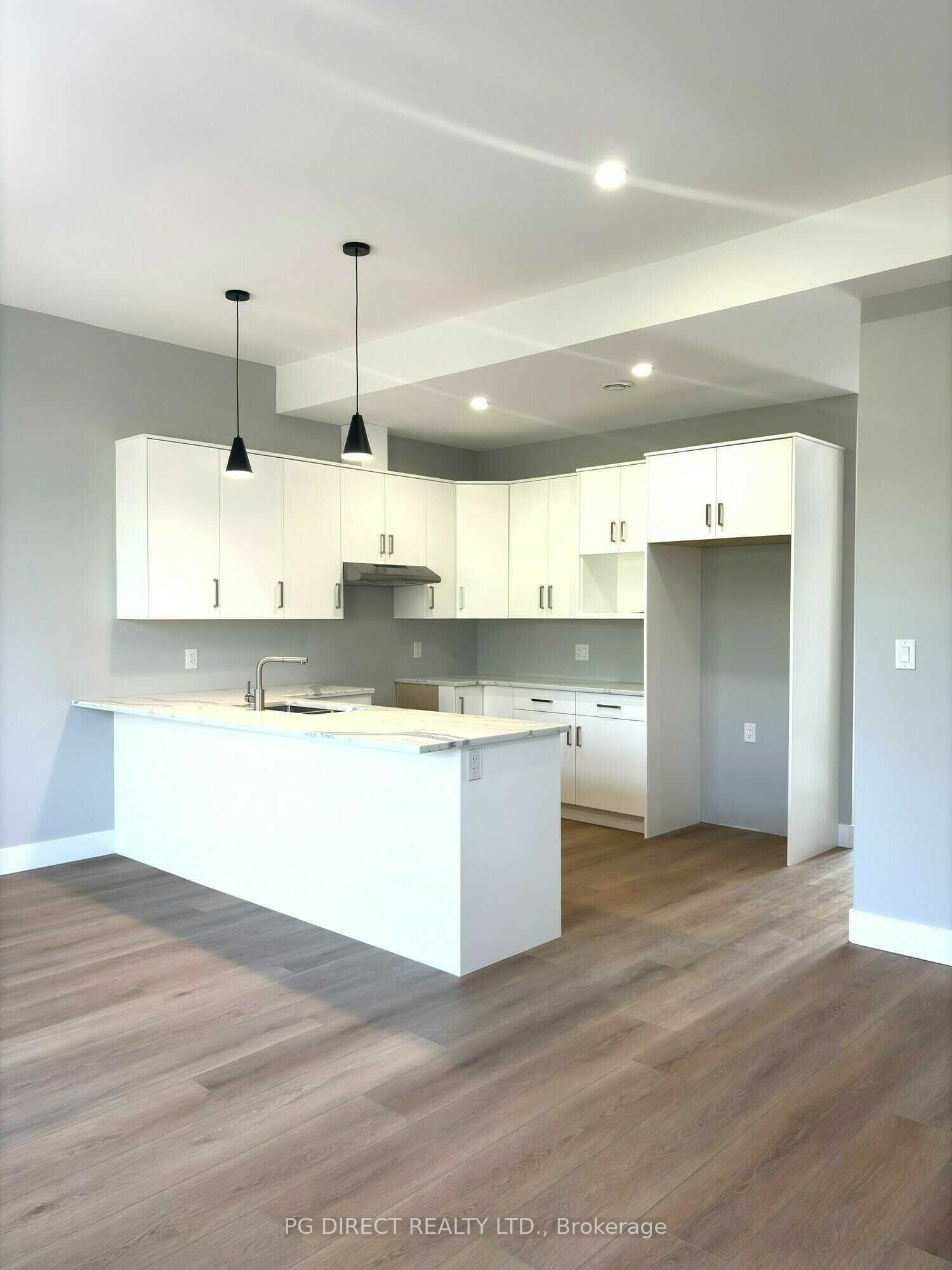 83 Maclellan Avenue Property Photo 8