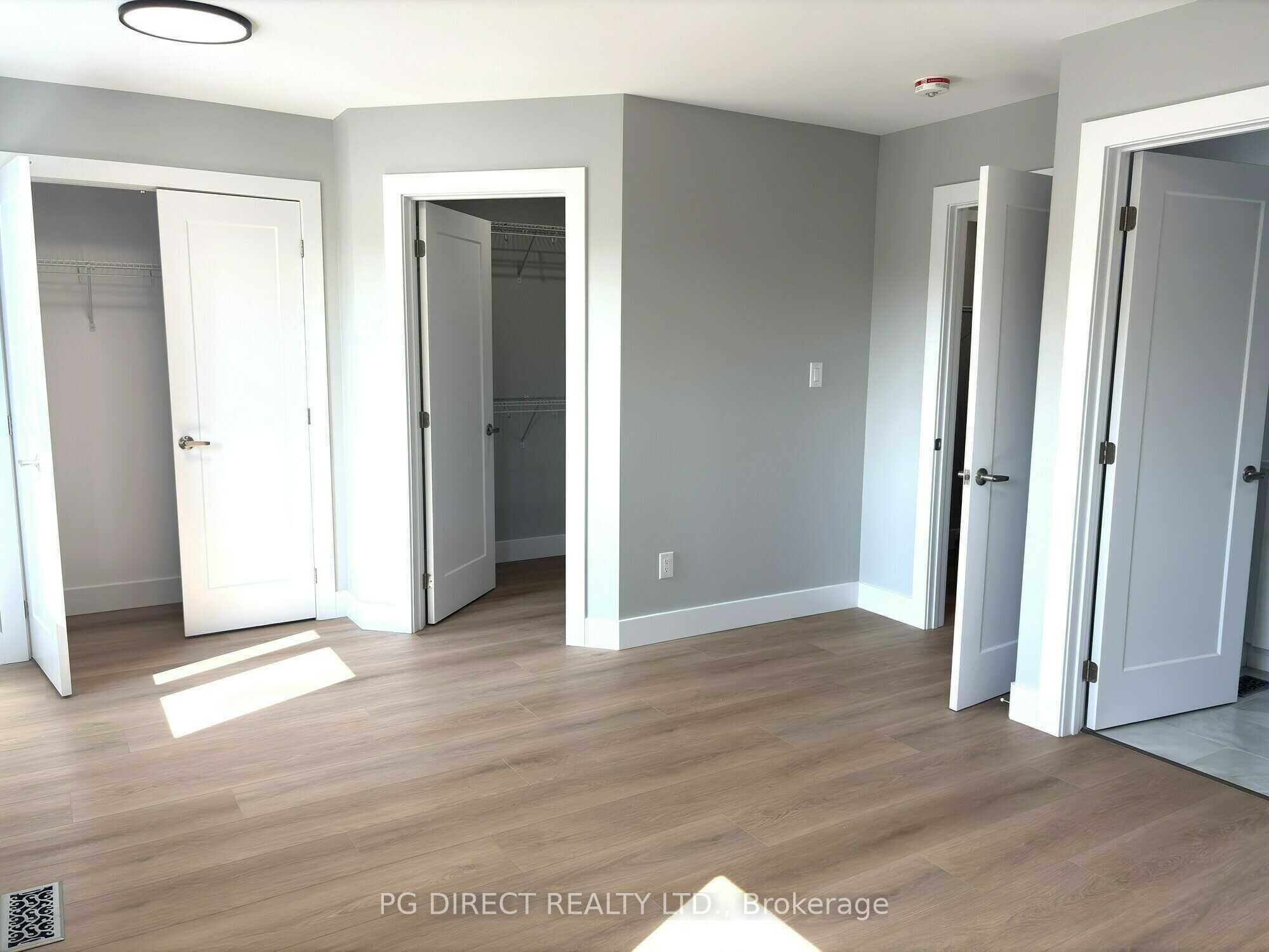 83 Maclellan Avenue Property Photo 10