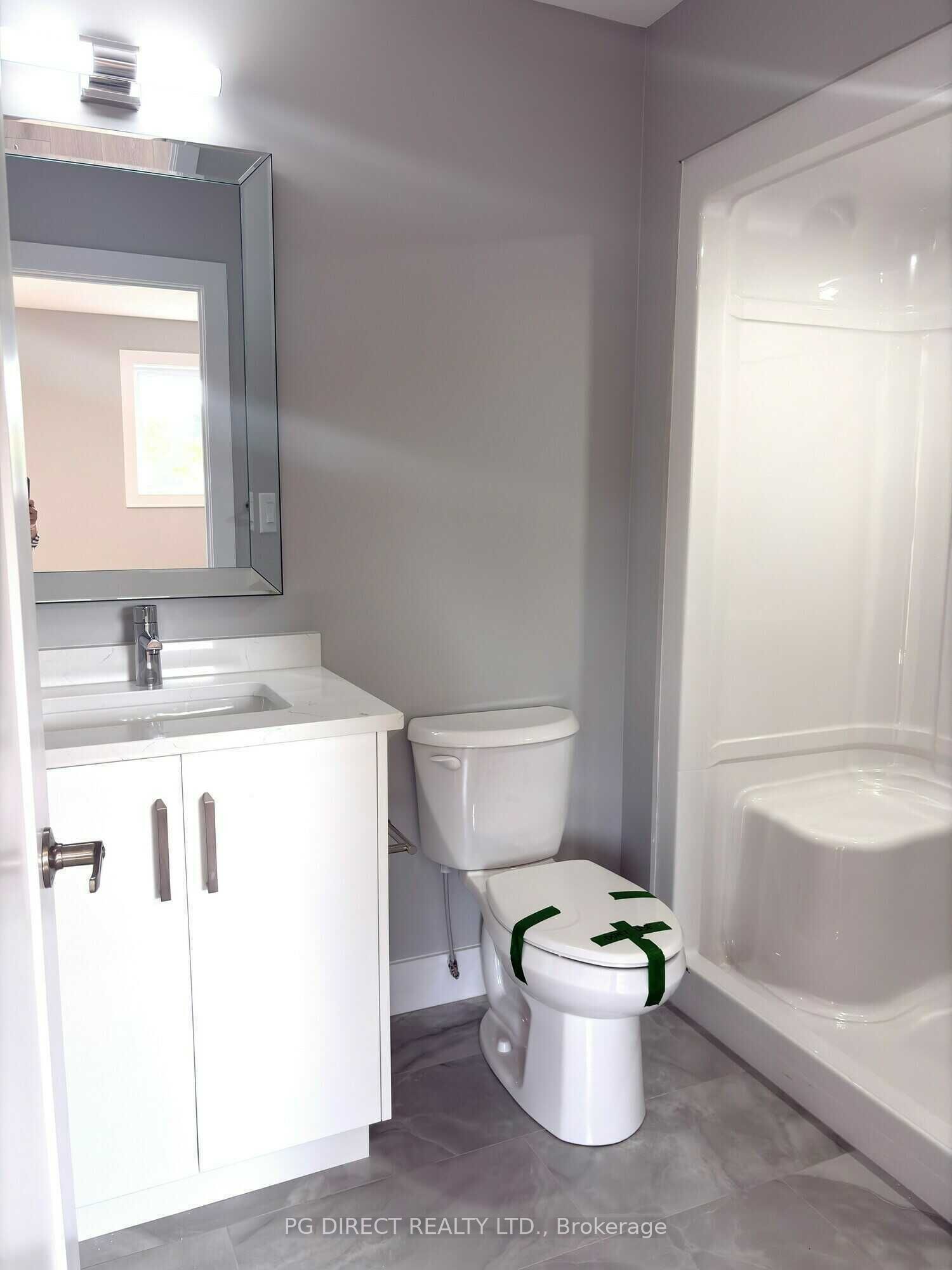 83 Maclellan Avenue Property Photo 11