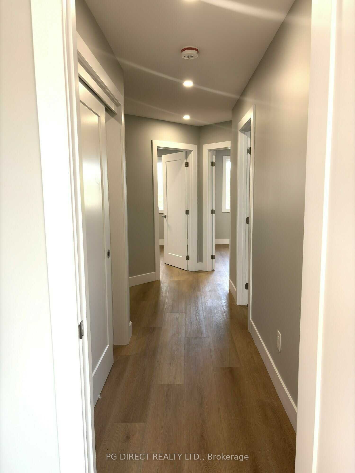 83 Maclellan Avenue Property Photo 12