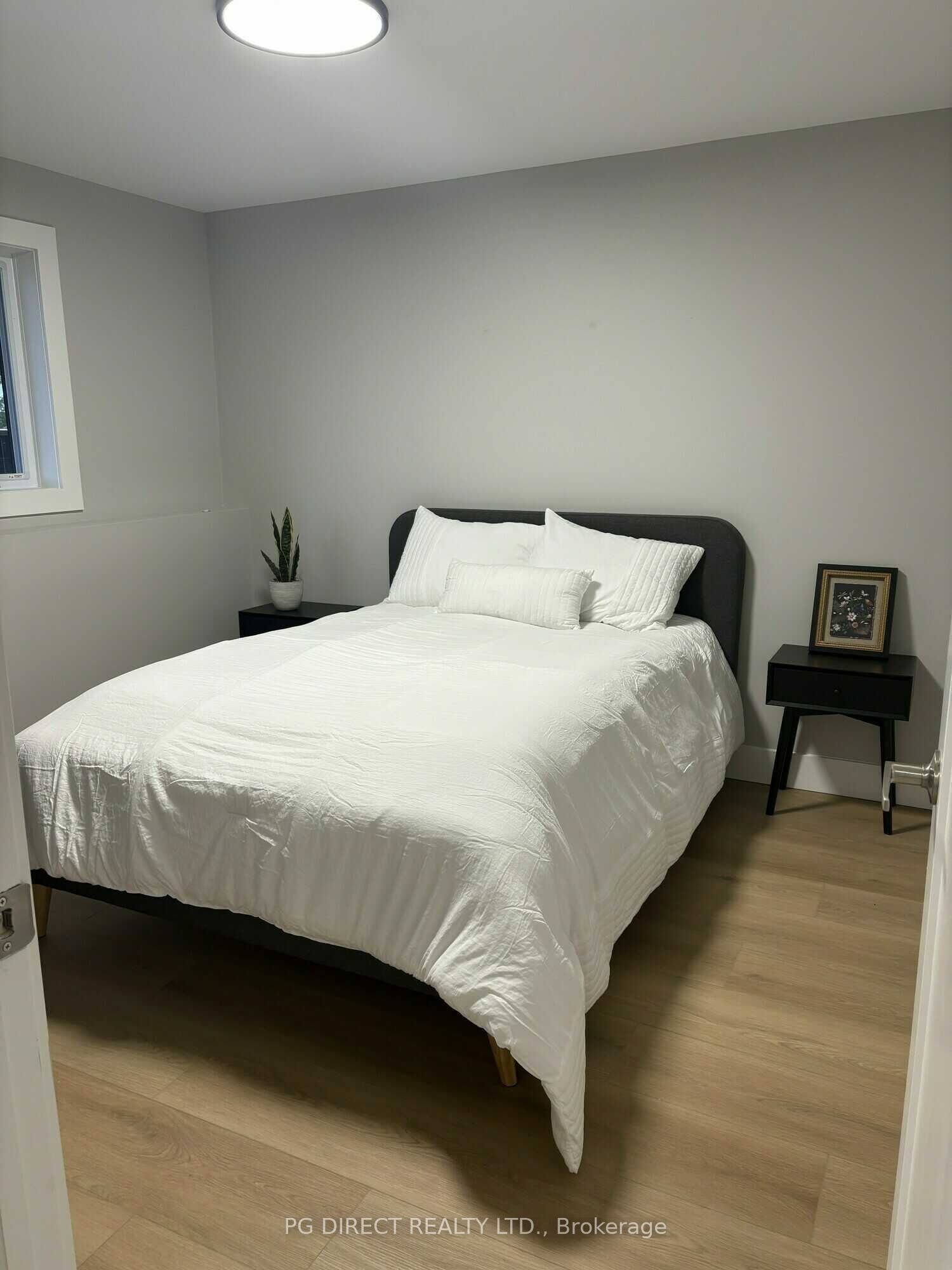 83 Maclellan Avenue Property Photo 14