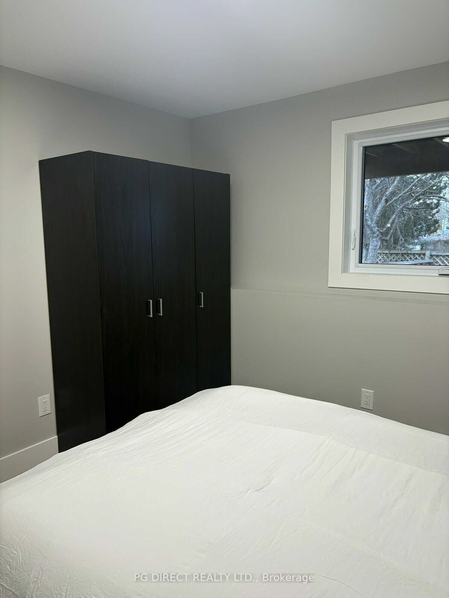 83 Maclellan Avenue Property Photo 15