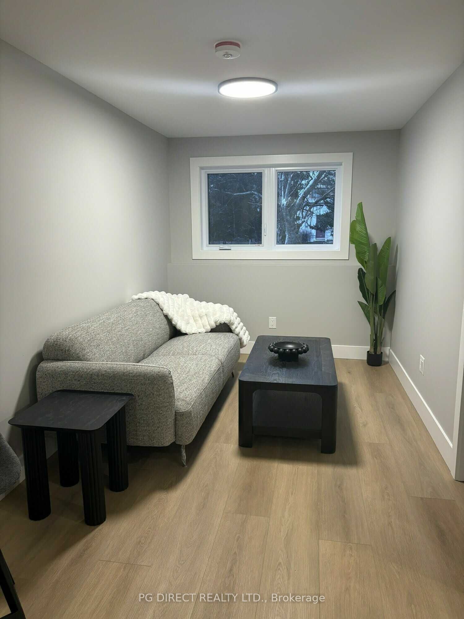 83 Maclellan Avenue Property Photo 17