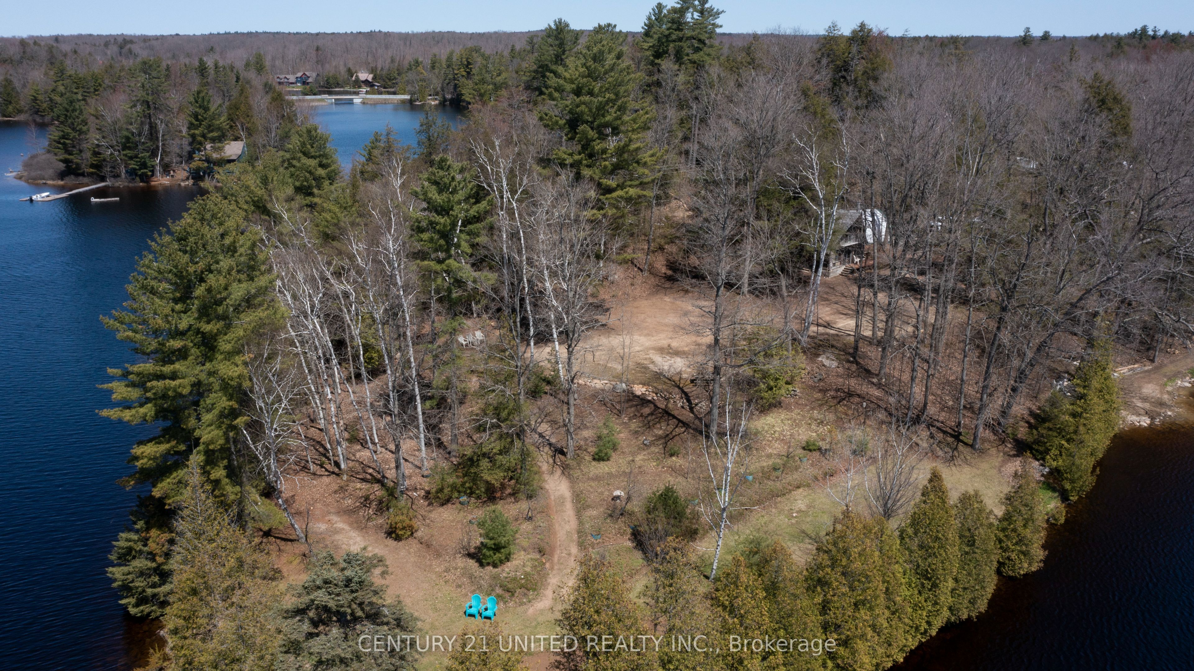 45 Fire Route 223 Property Photo 12