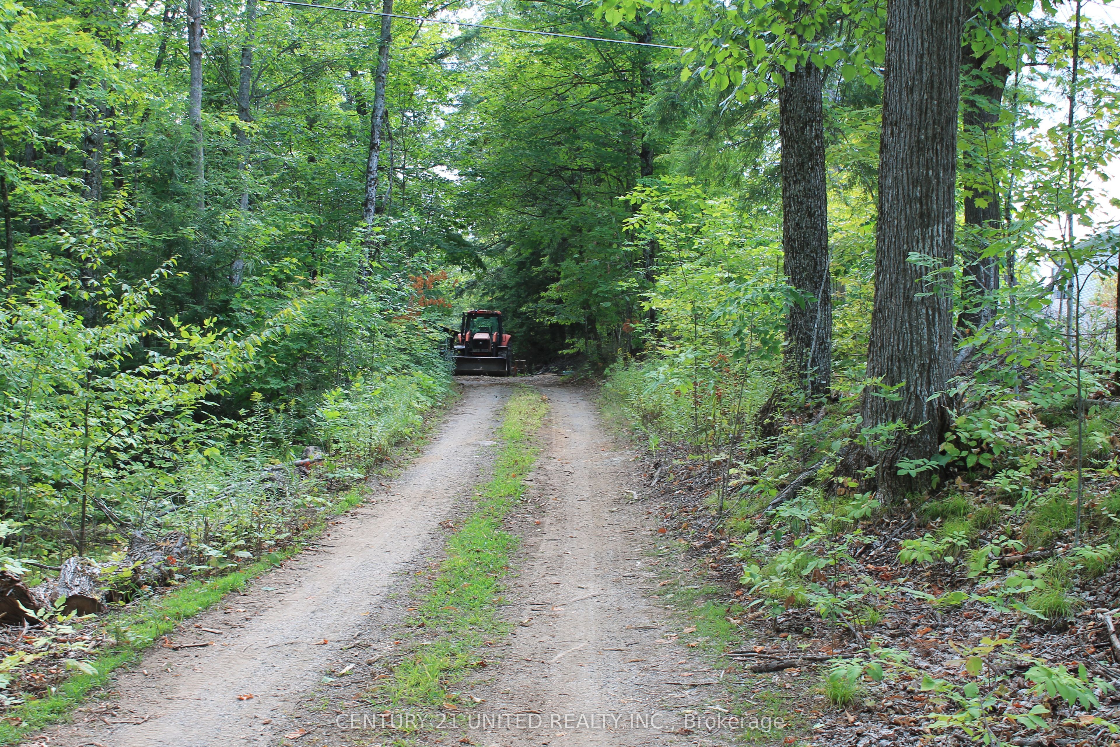 45 Fire Route 223 Property Photo 15