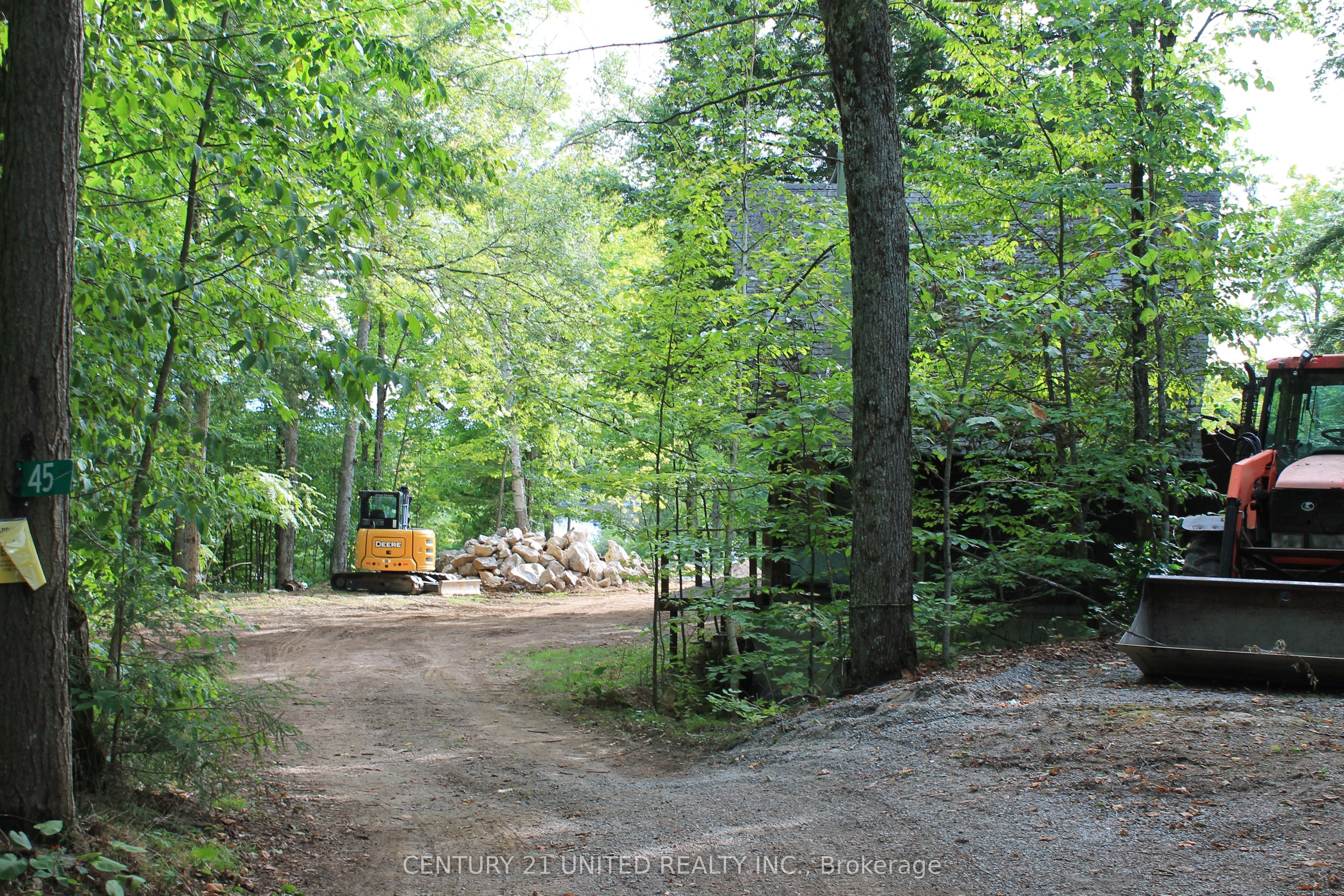 45 Fire Route 223 Property Photo 17