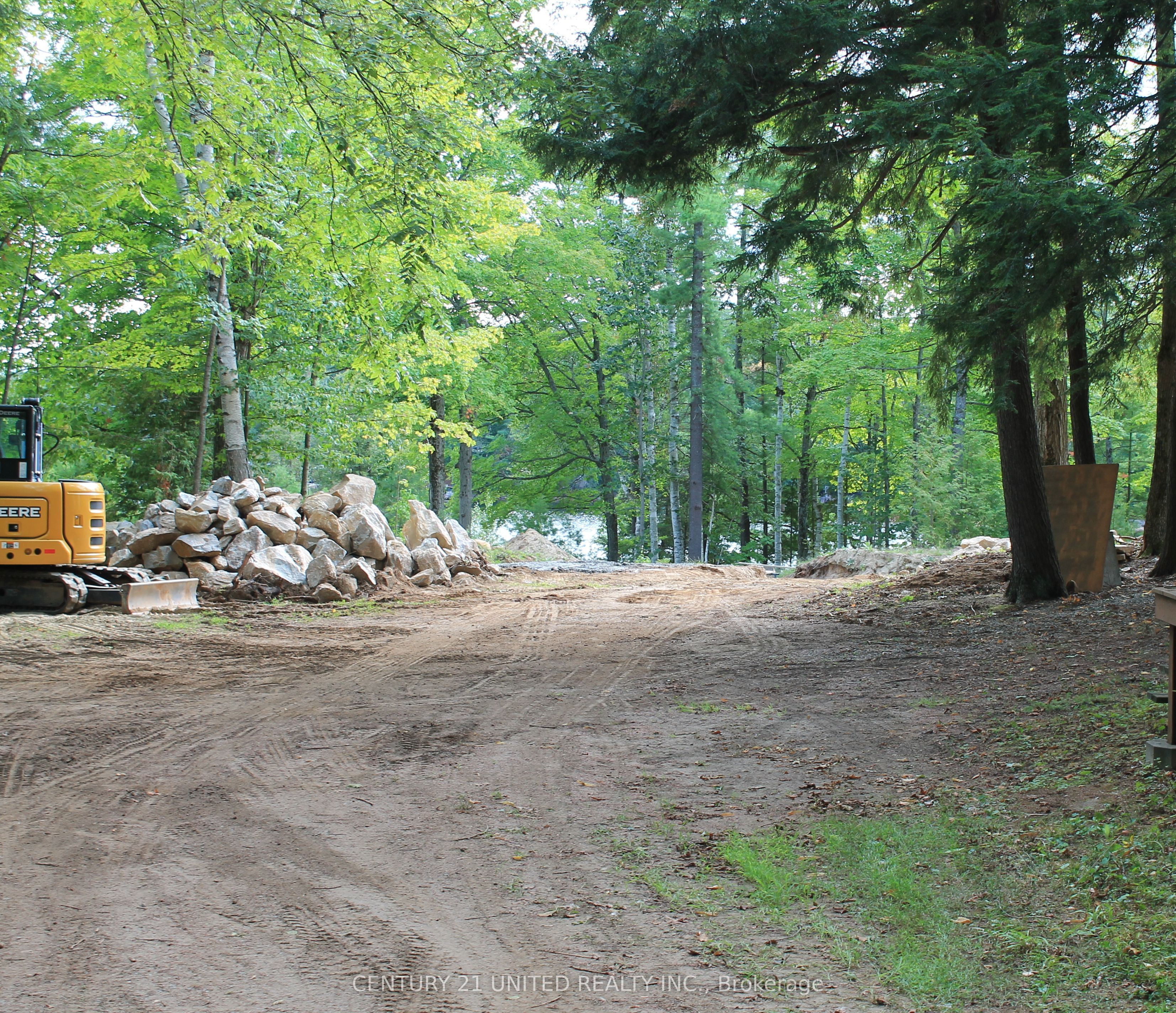 45 Fire Route 223 Property Photo 19