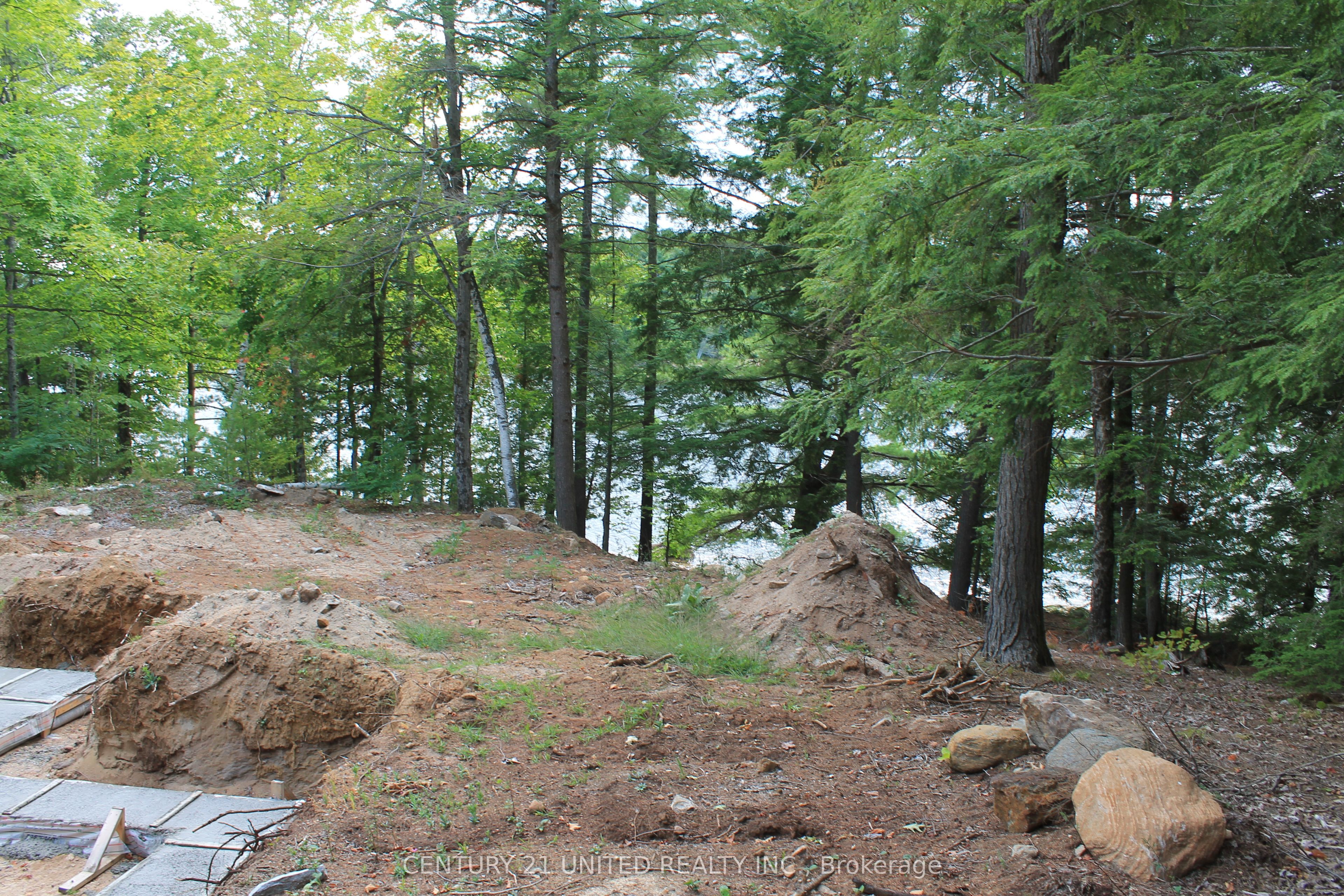 45 Fire Route 223 Property Photo 24