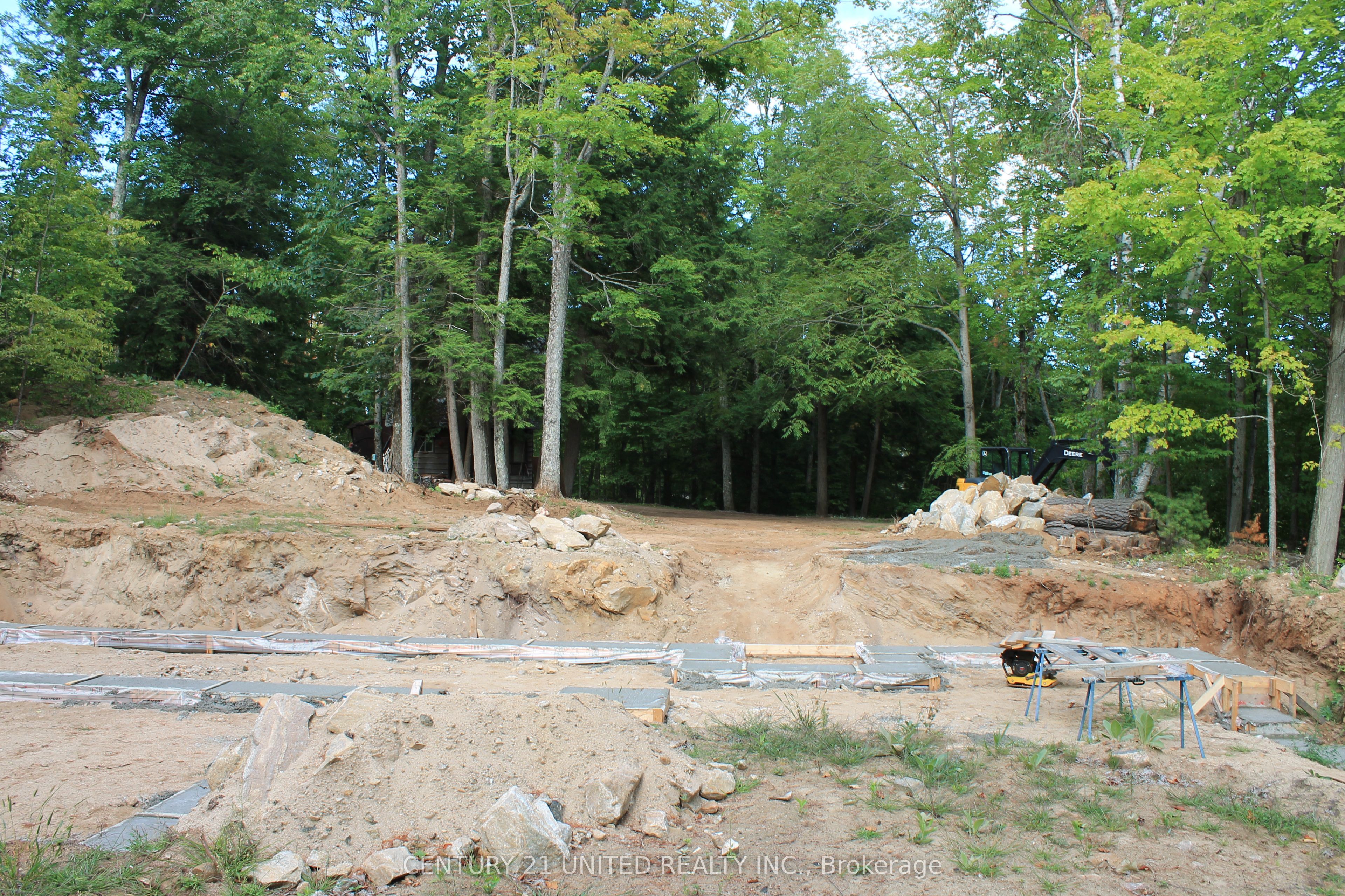 45 Fire Route 223 Property Photo 26