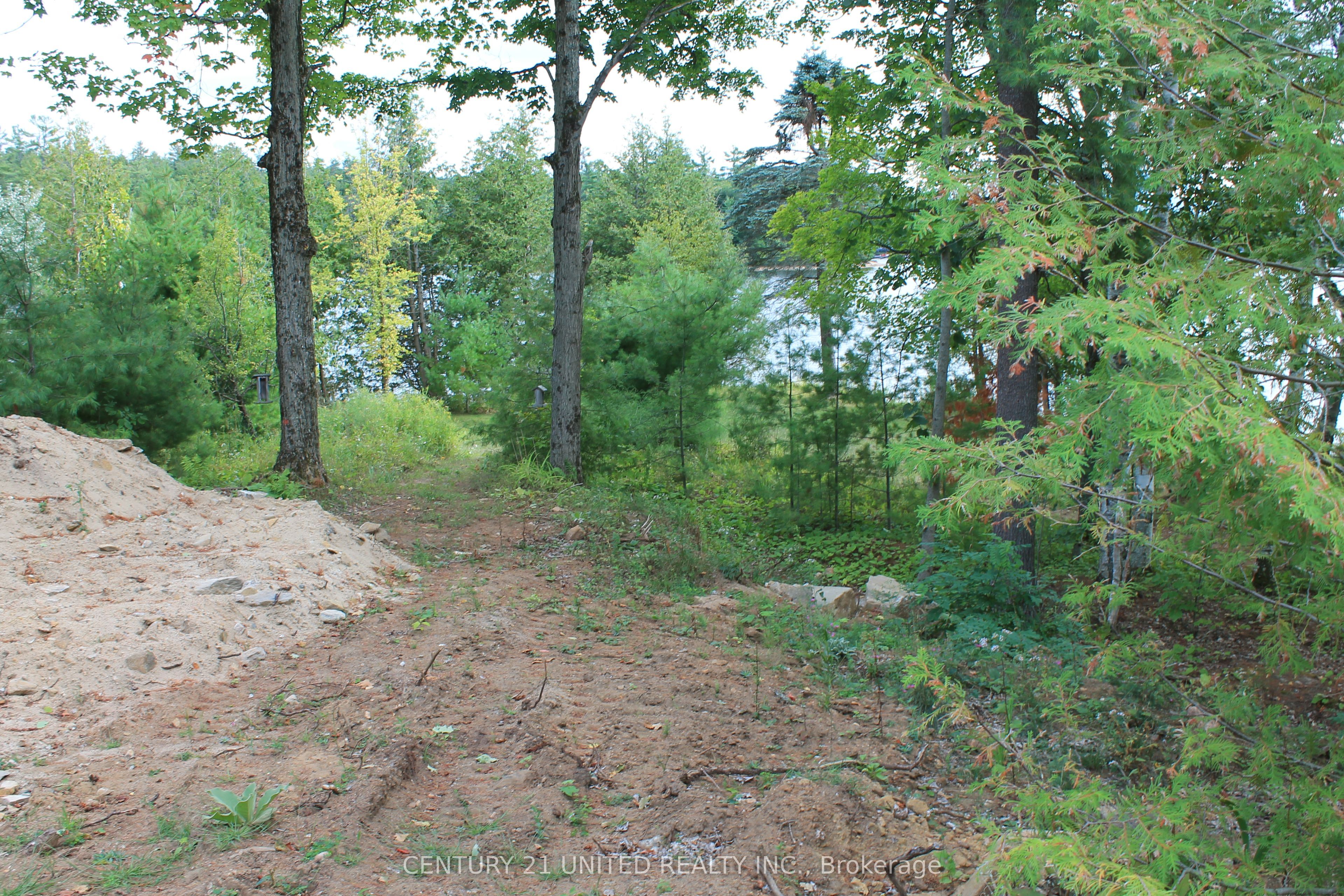 45 Fire Route 223 Property Photo 28