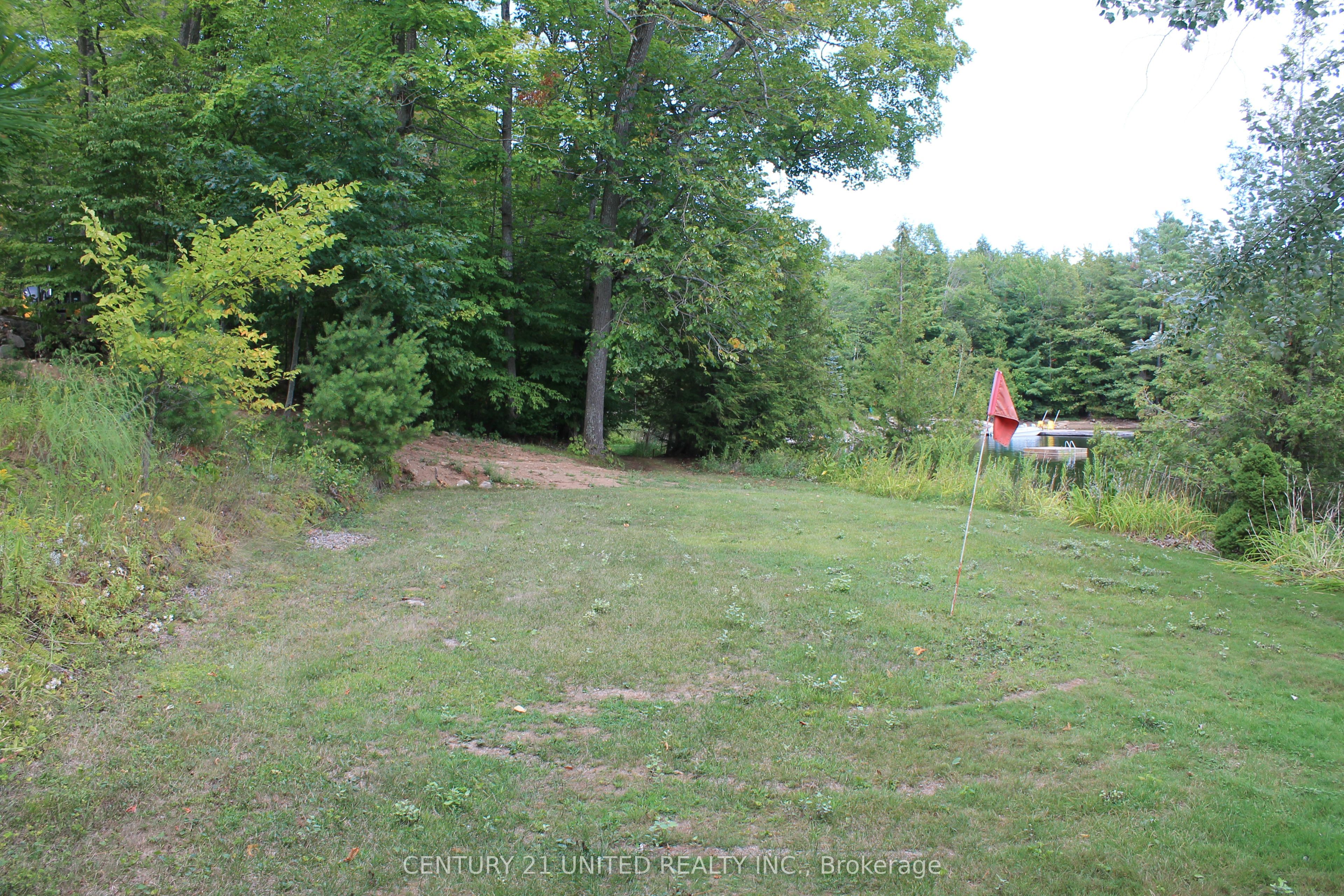 45 Fire Route 223 Property Photo 37
