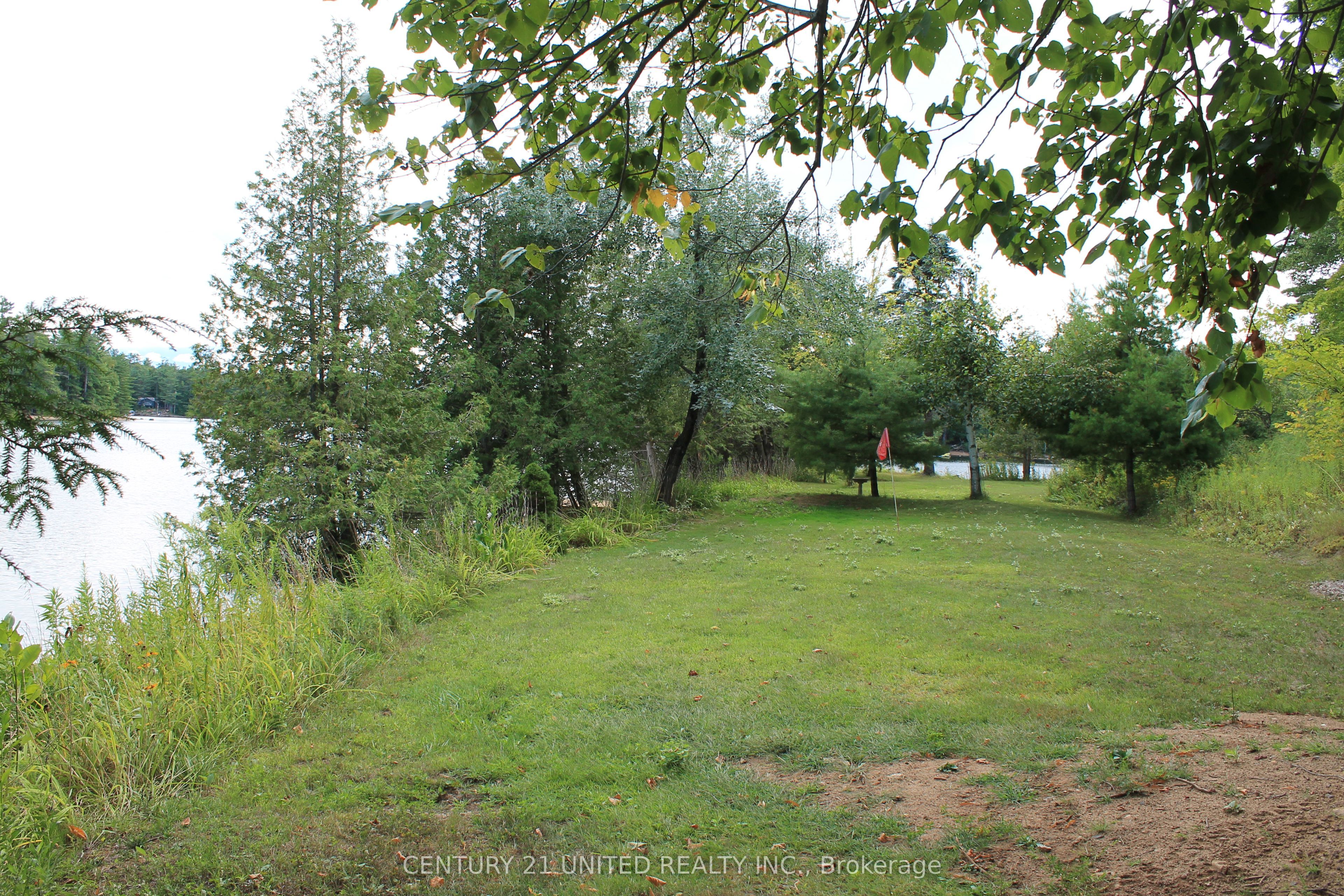 45 Fire Route 223 Property Photo 39