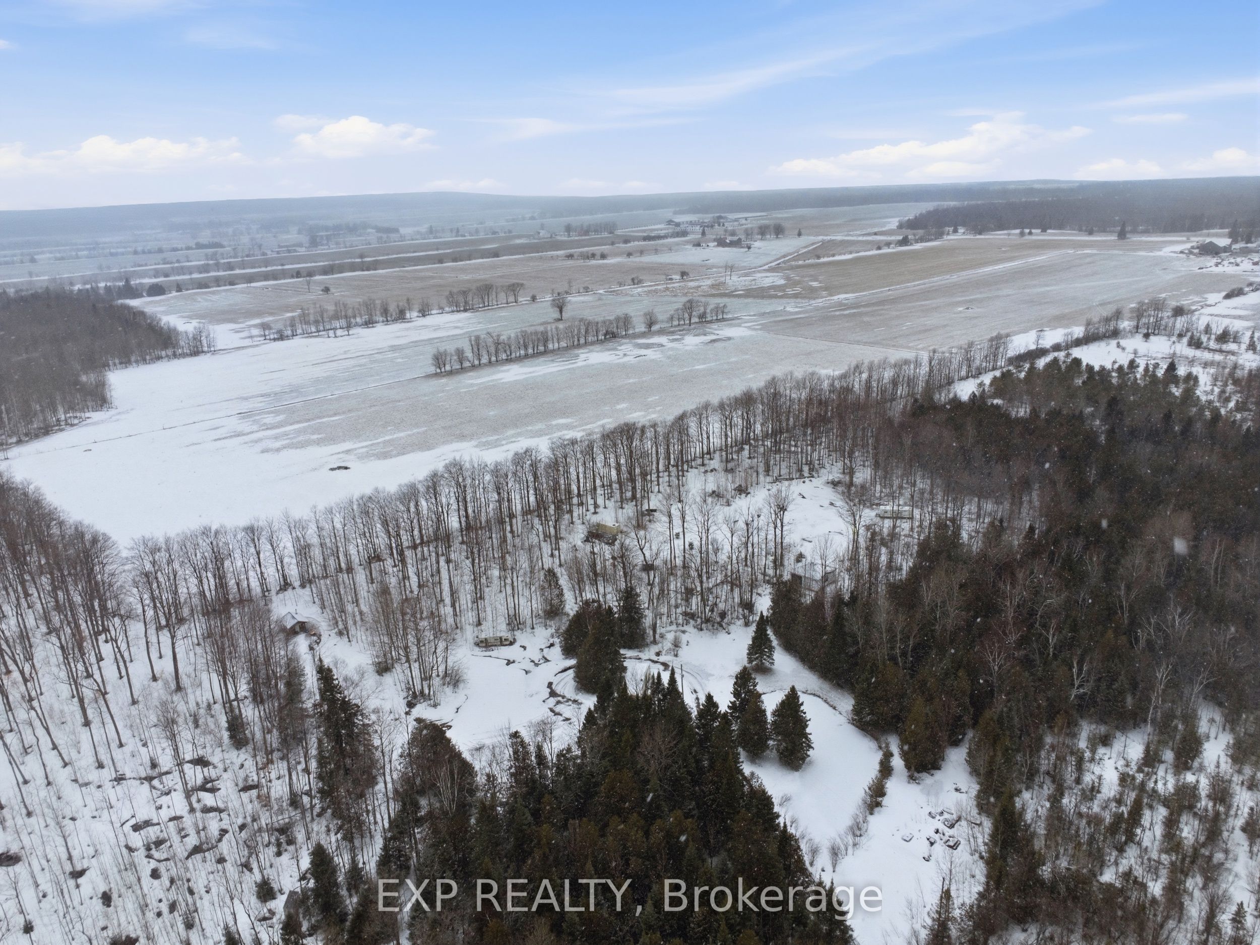112314 Grey County Road 14 Road Property Photo 1