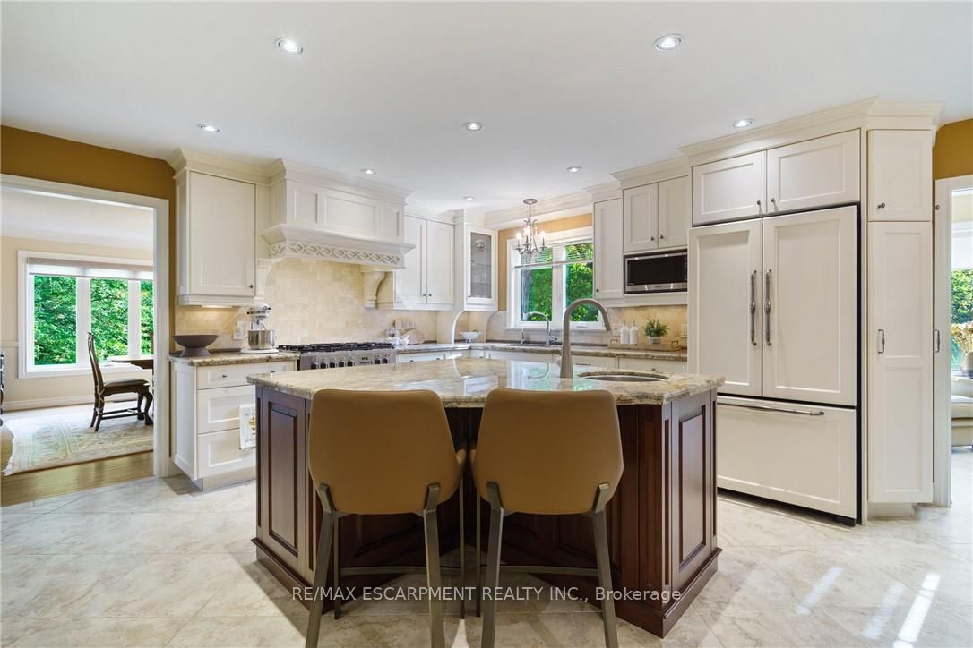 373 Brookview Court Property Photo 14