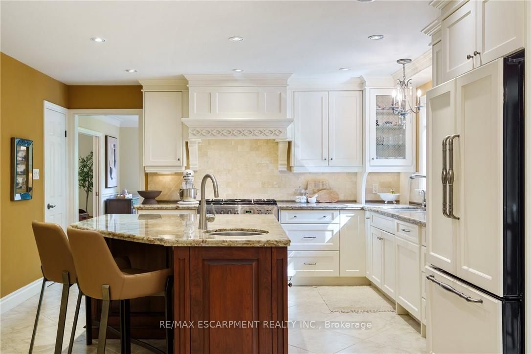 373 Brookview Court Property Photo 15