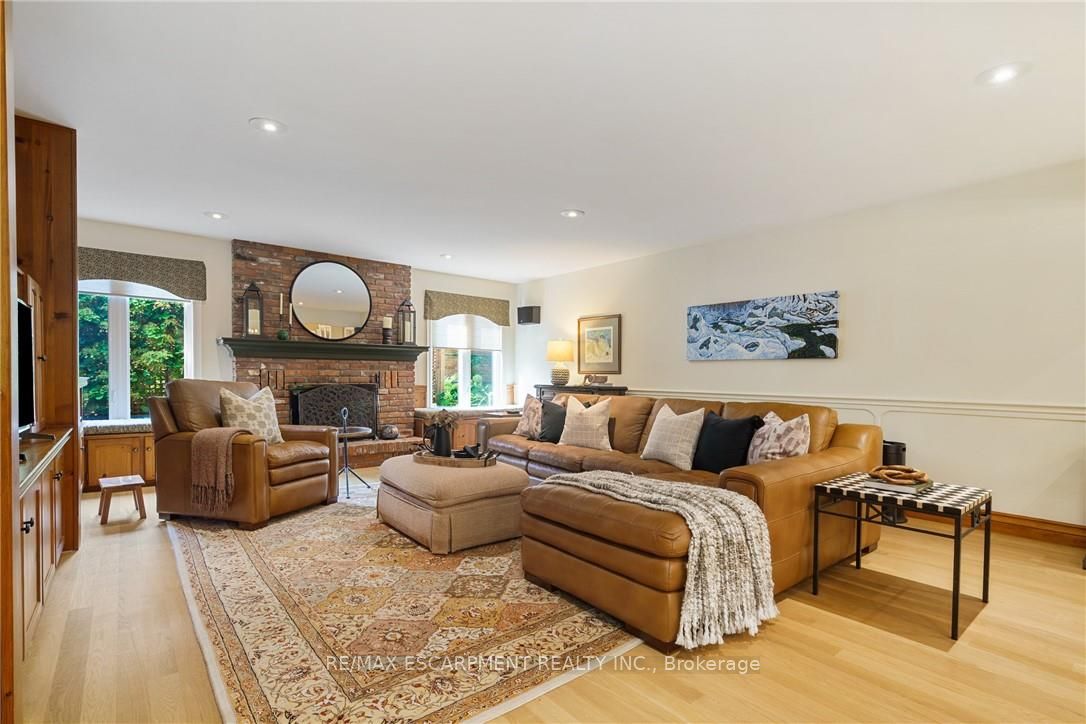 373 Brookview Court Property Photo 19