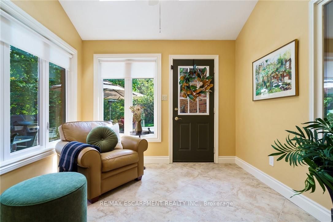 373 Brookview Court Property Photo 24