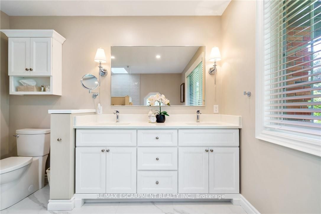 373 Brookview Court Property Photo 29