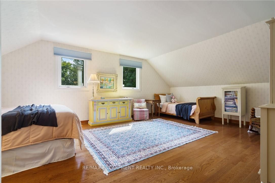 373 Brookview Court Property Photo 37