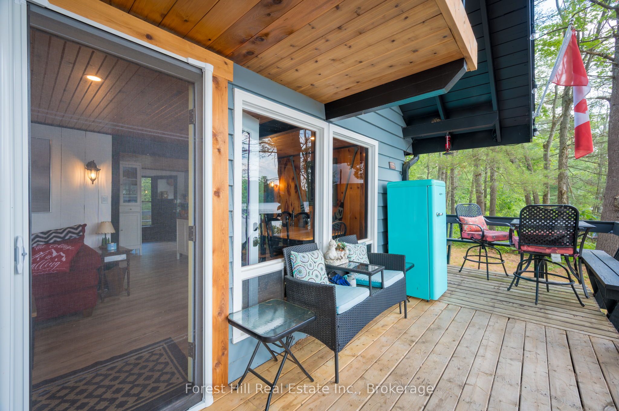 1099 Bracken Trail Property Photo 5