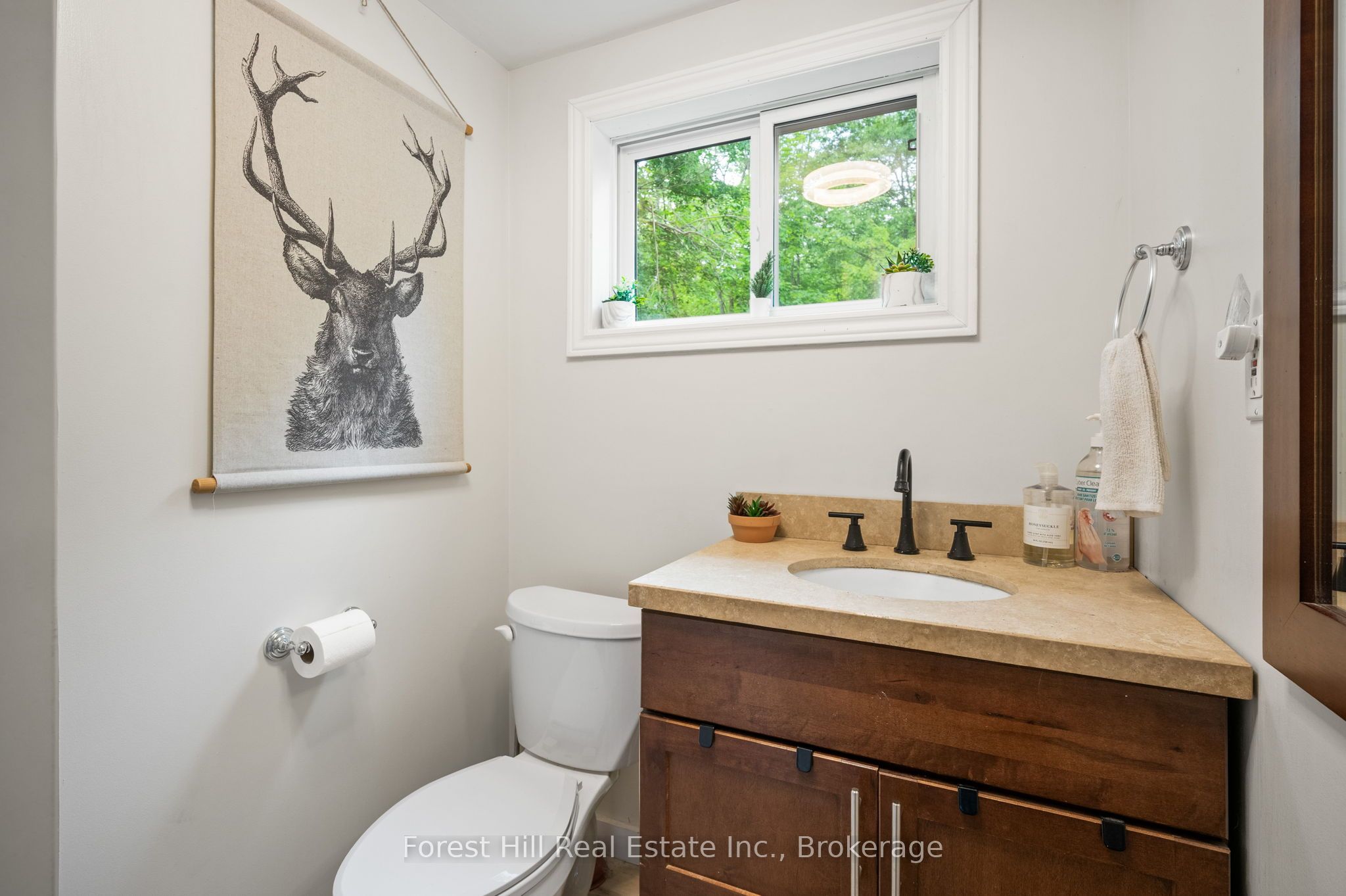 1099 Bracken Trail Property Photo 22