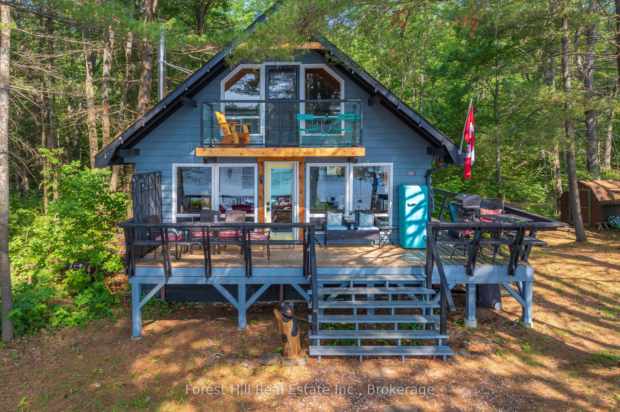 1099 Bracken Trail Property Photo 35