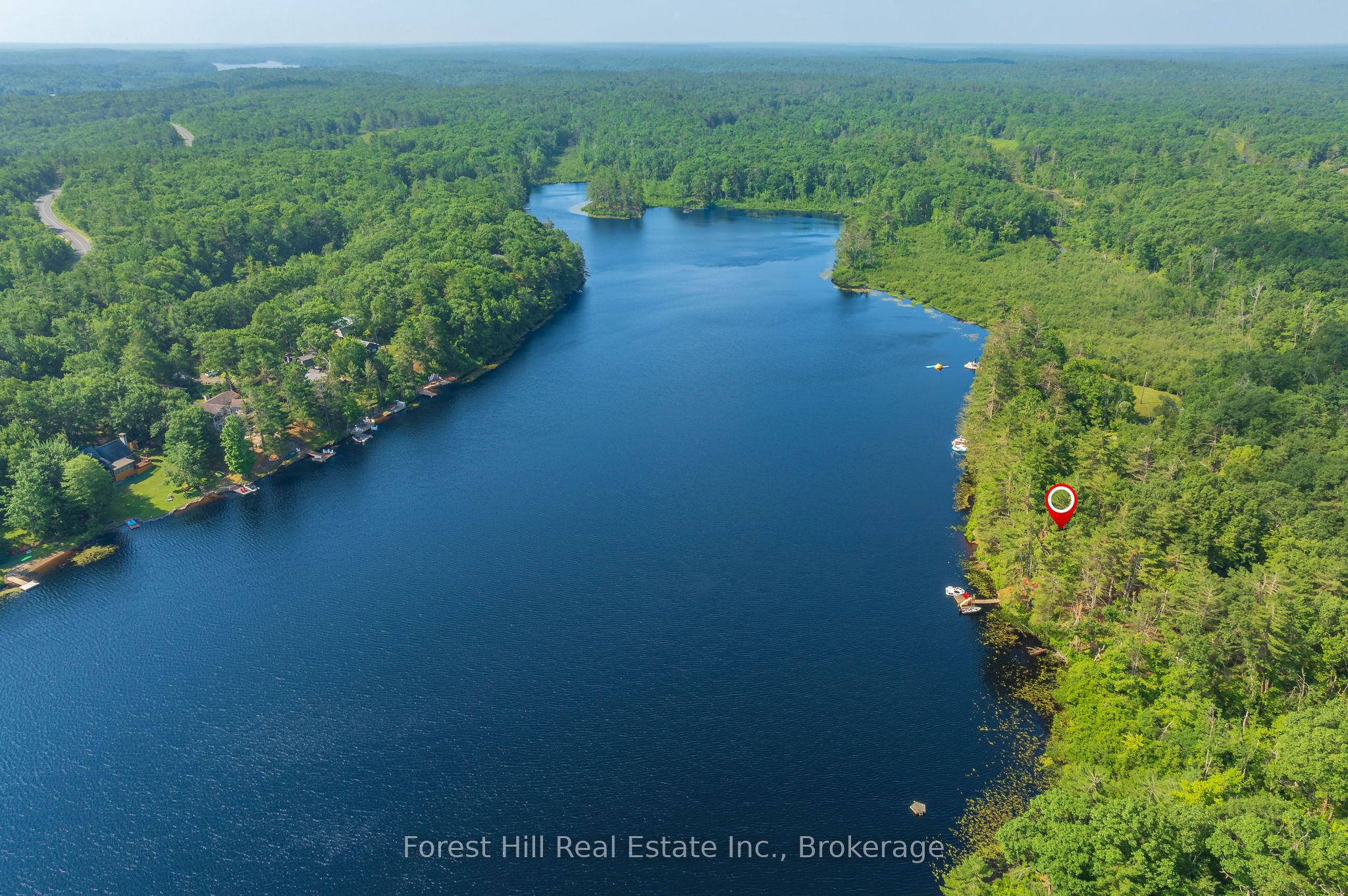 1099 Bracken Trail Property Photo 40