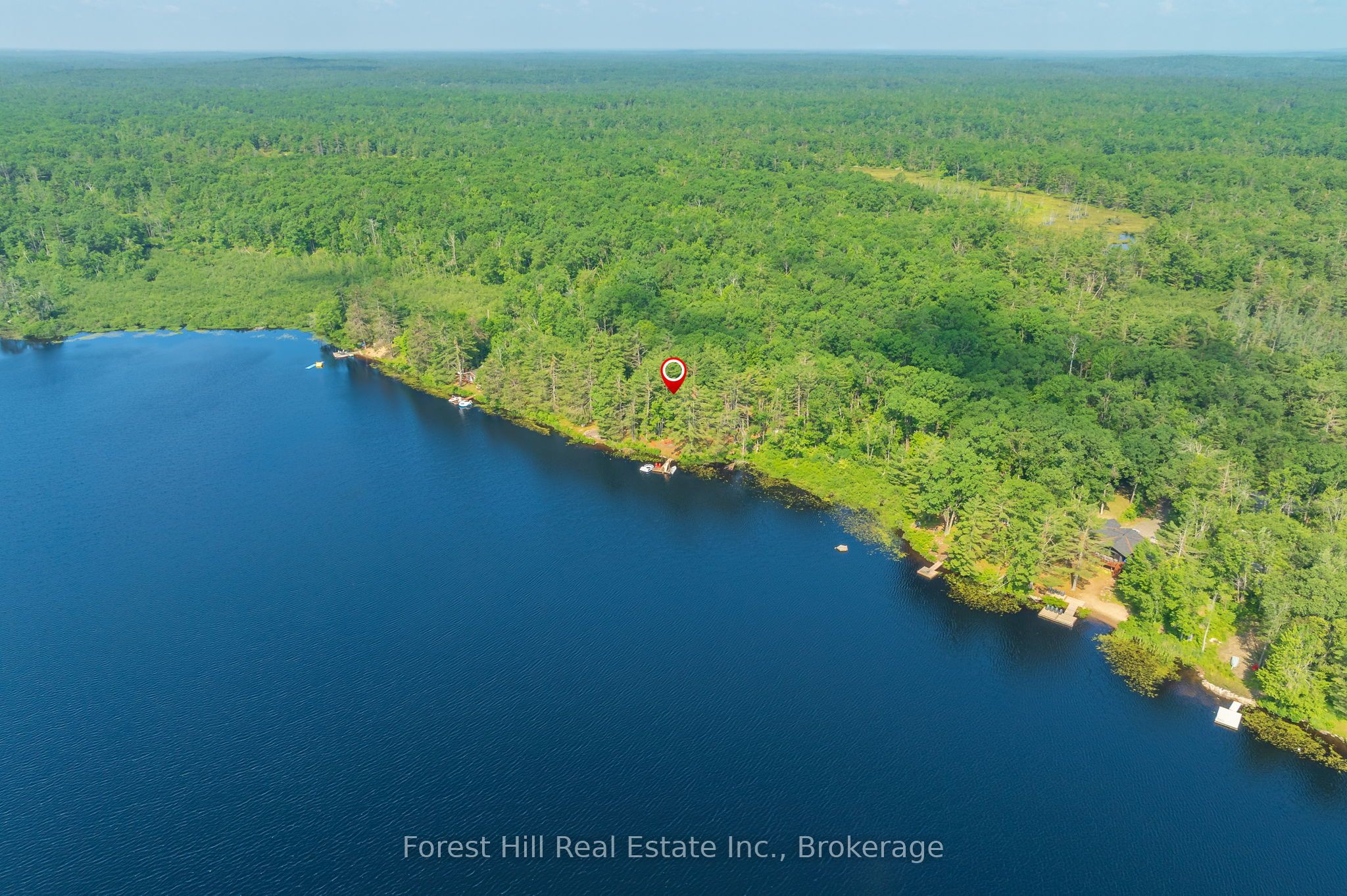 1099 Bracken Trail Property Photo 41