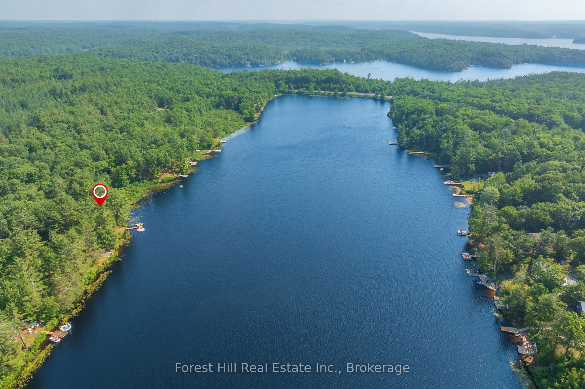 1099 Bracken Trail Property Photo 42
