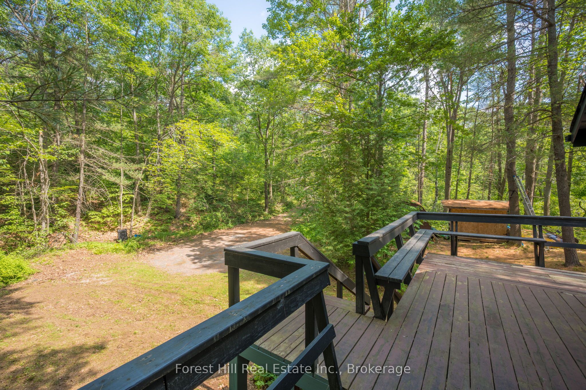 1099 Bracken Trail Property Photo 45