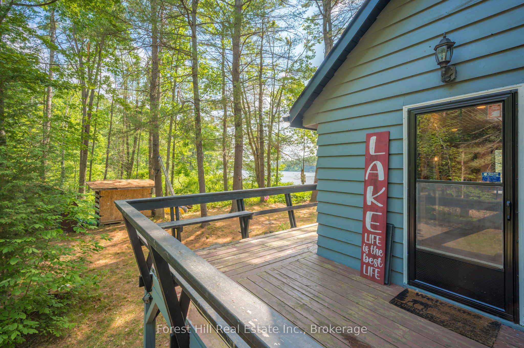 1099 Bracken Trail Property Photo 46