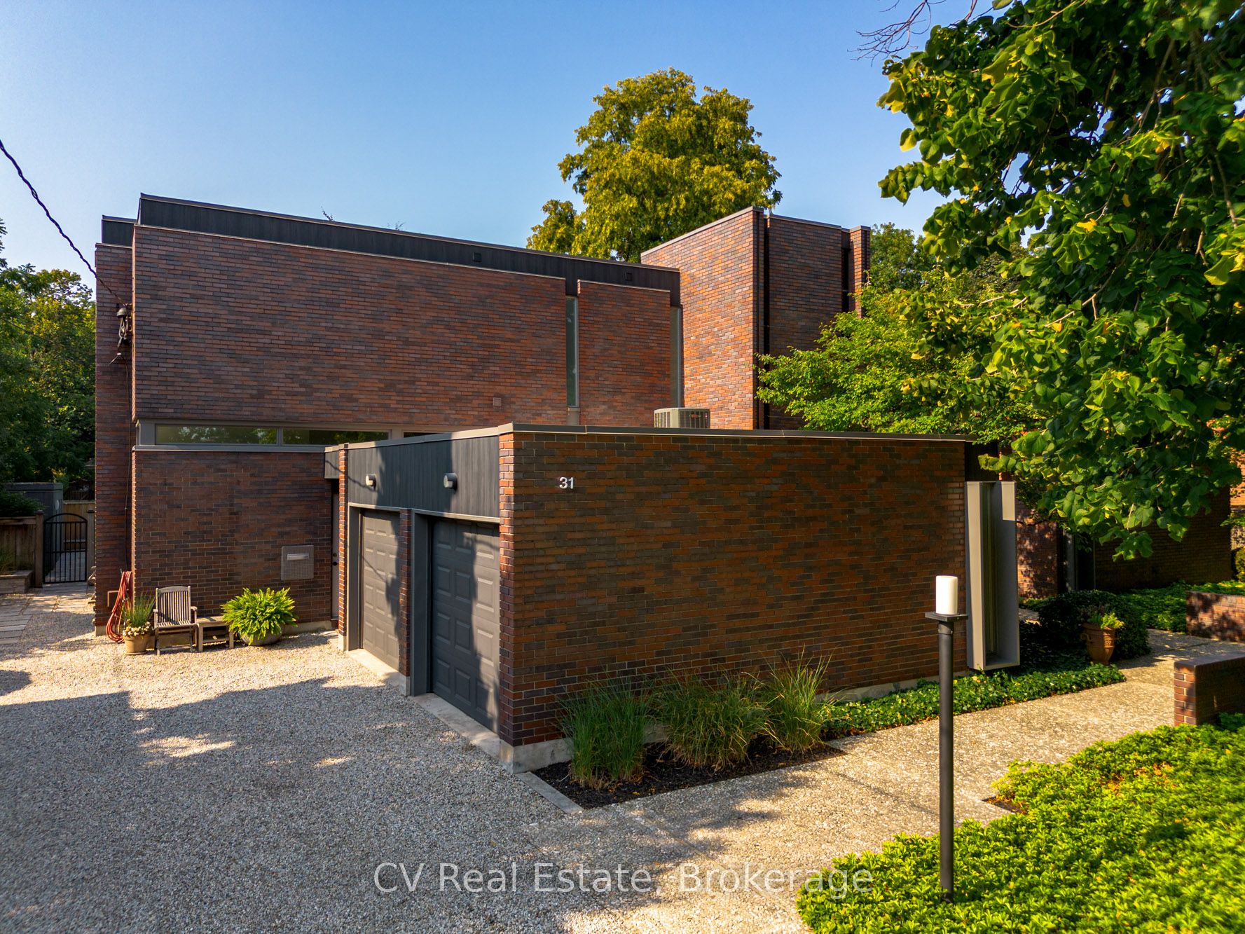 31 Auchmar Road Property Photo 3