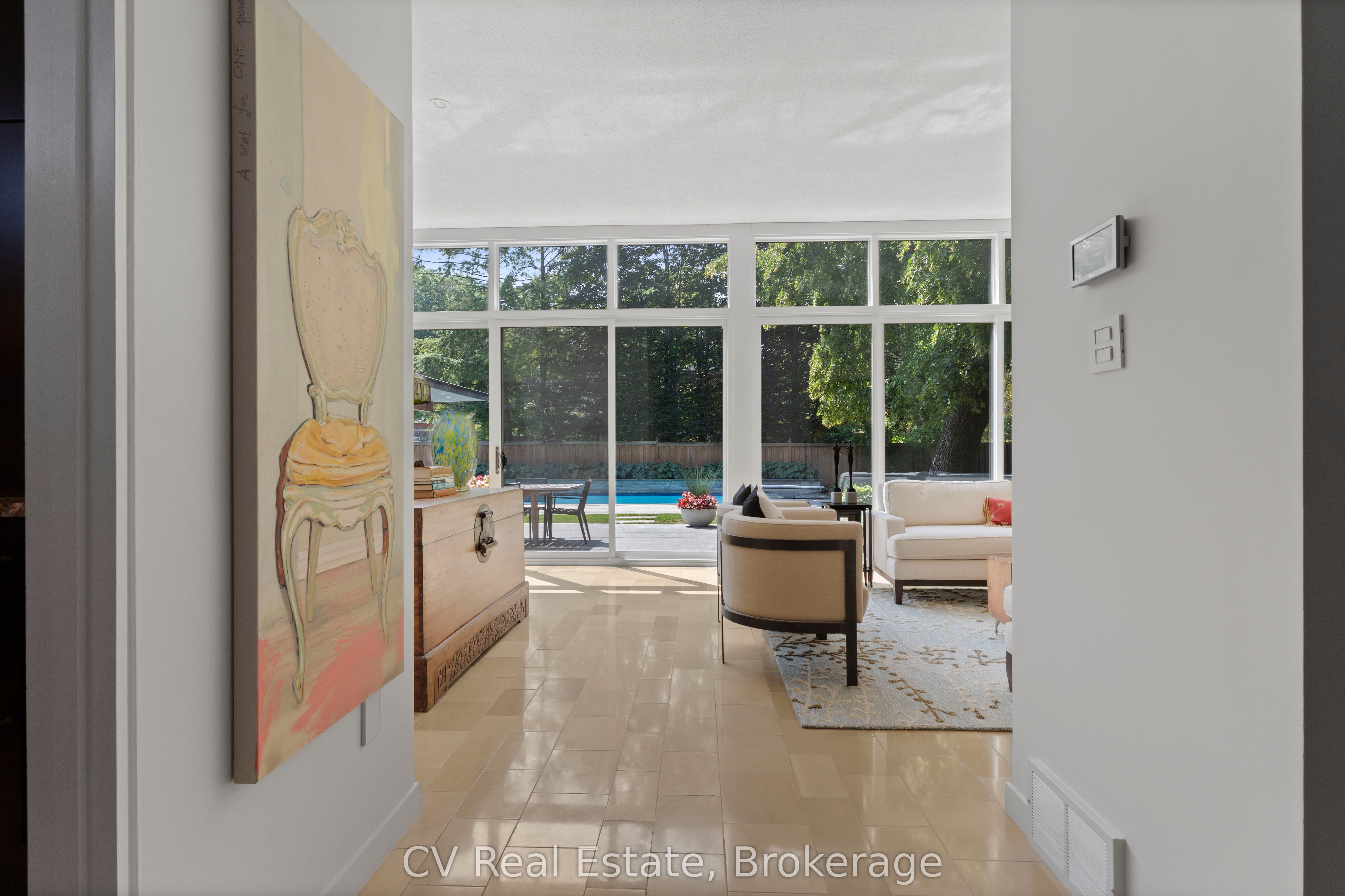 31 Auchmar Road Property Photo 6