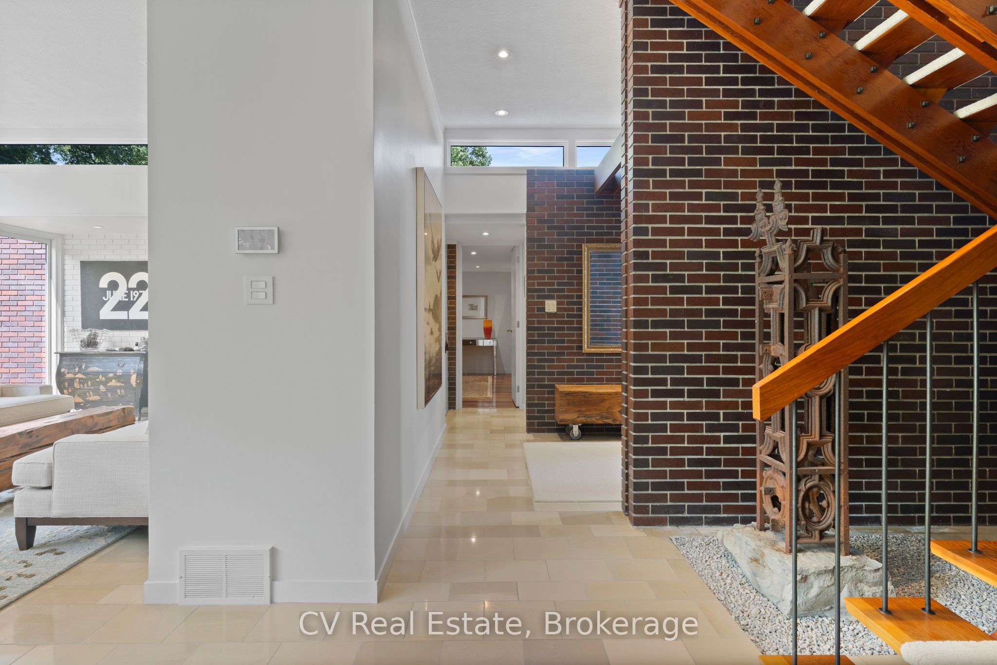31 Auchmar Road Property Photo 9