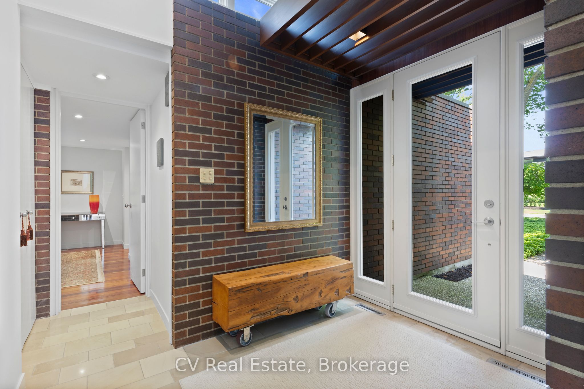 31 Auchmar Road Property Photo 10