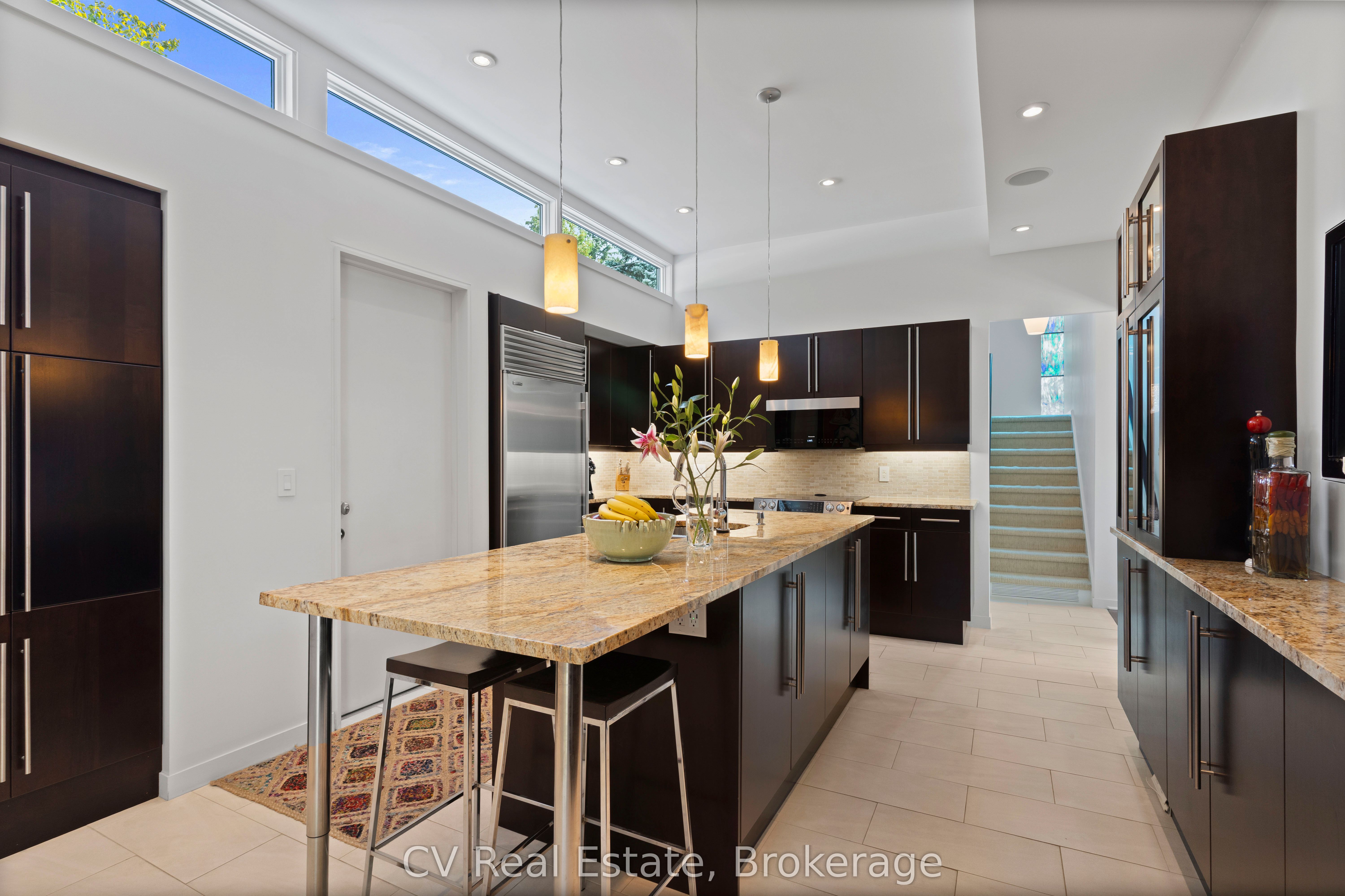 31 Auchmar Road Property Photo 11