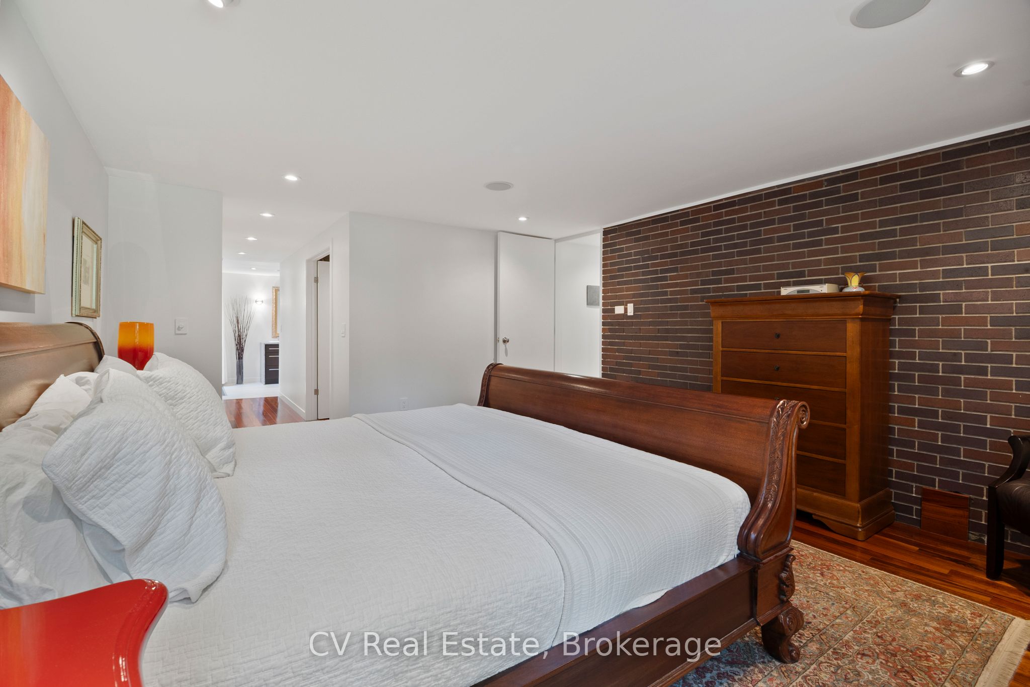 31 Auchmar Road Property Photo 14