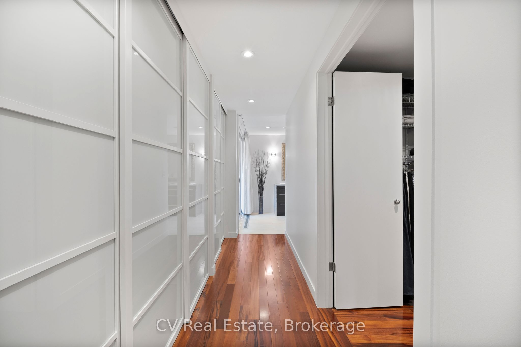 31 Auchmar Road Property Photo 15