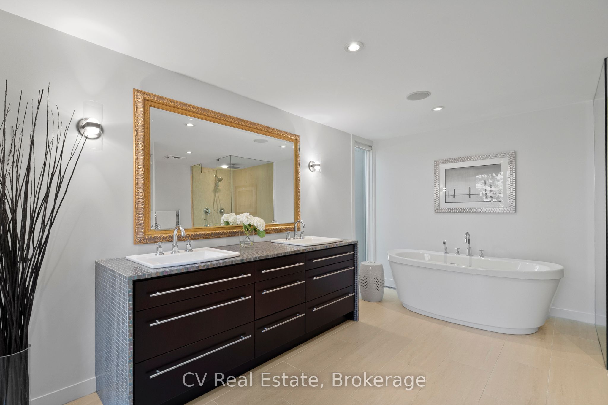31 Auchmar Road Property Photo 16
