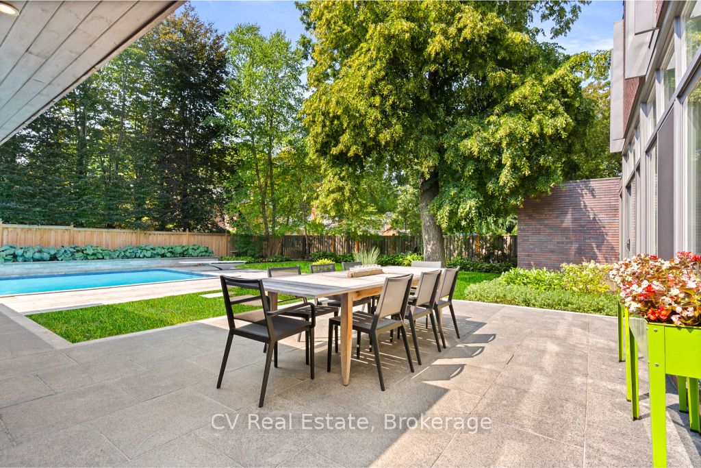31 Auchmar Road Property Photo 18