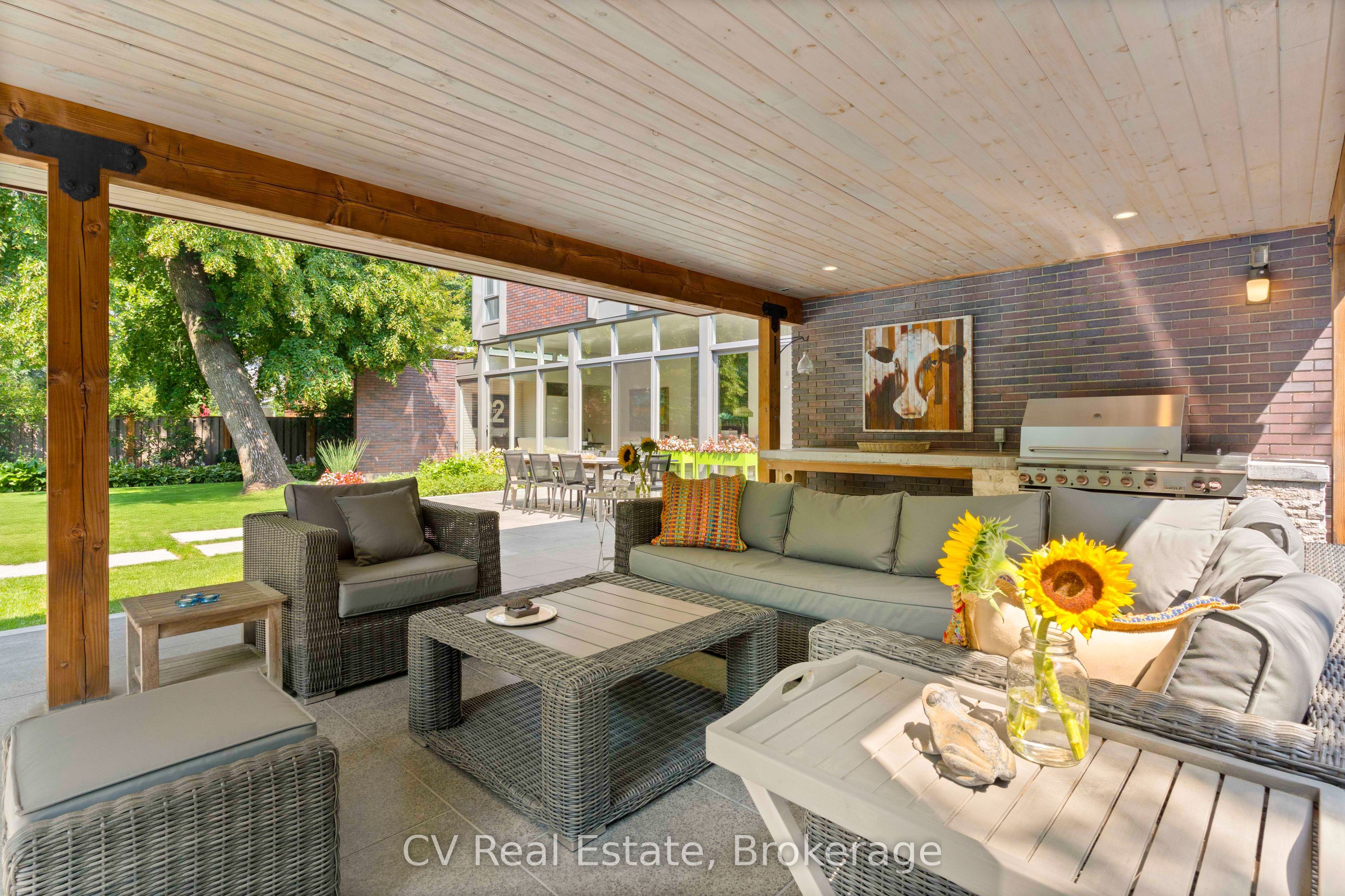 31 Auchmar Road Property Photo 19