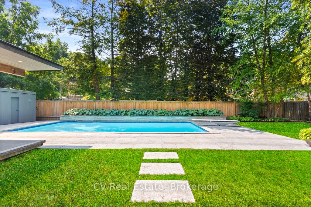 31 Auchmar Road Property Photo 20