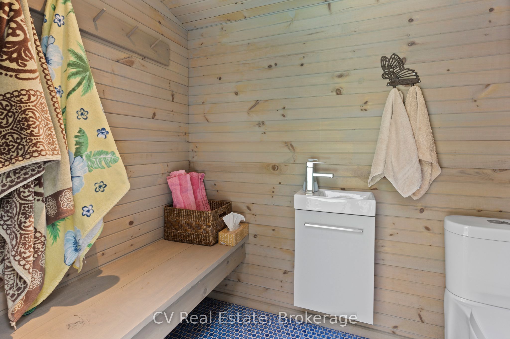 31 Auchmar Road Property Photo 22