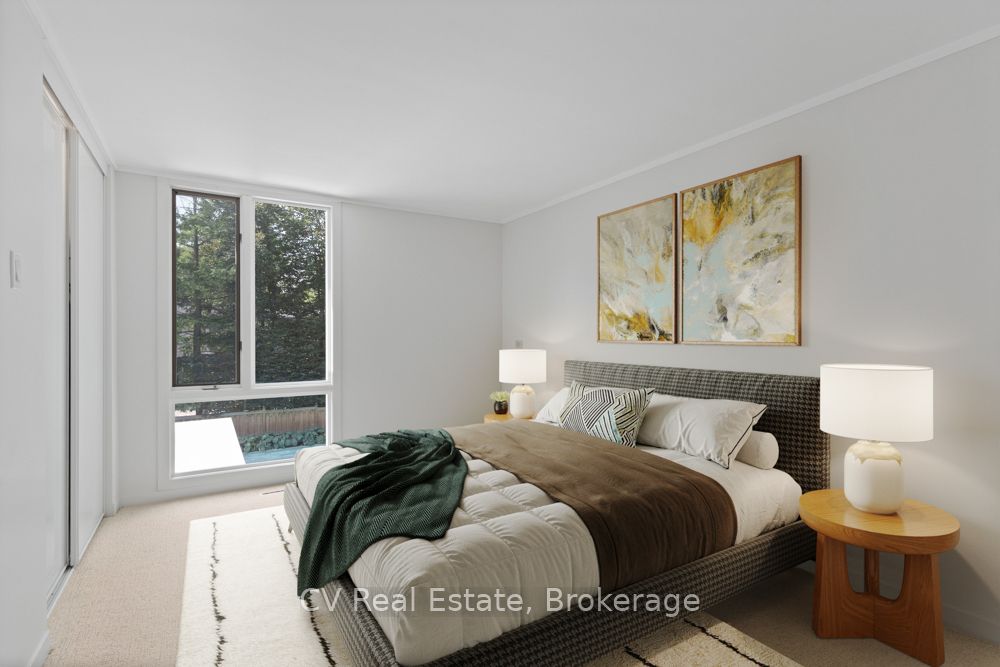 31 Auchmar Road Property Photo 25