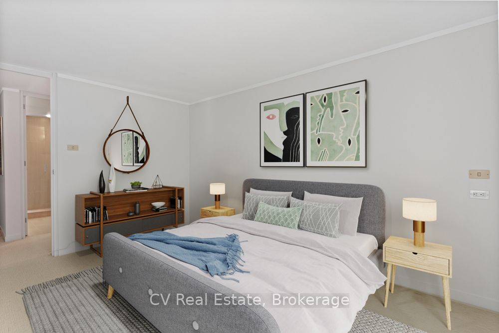 31 Auchmar Road Property Photo 26