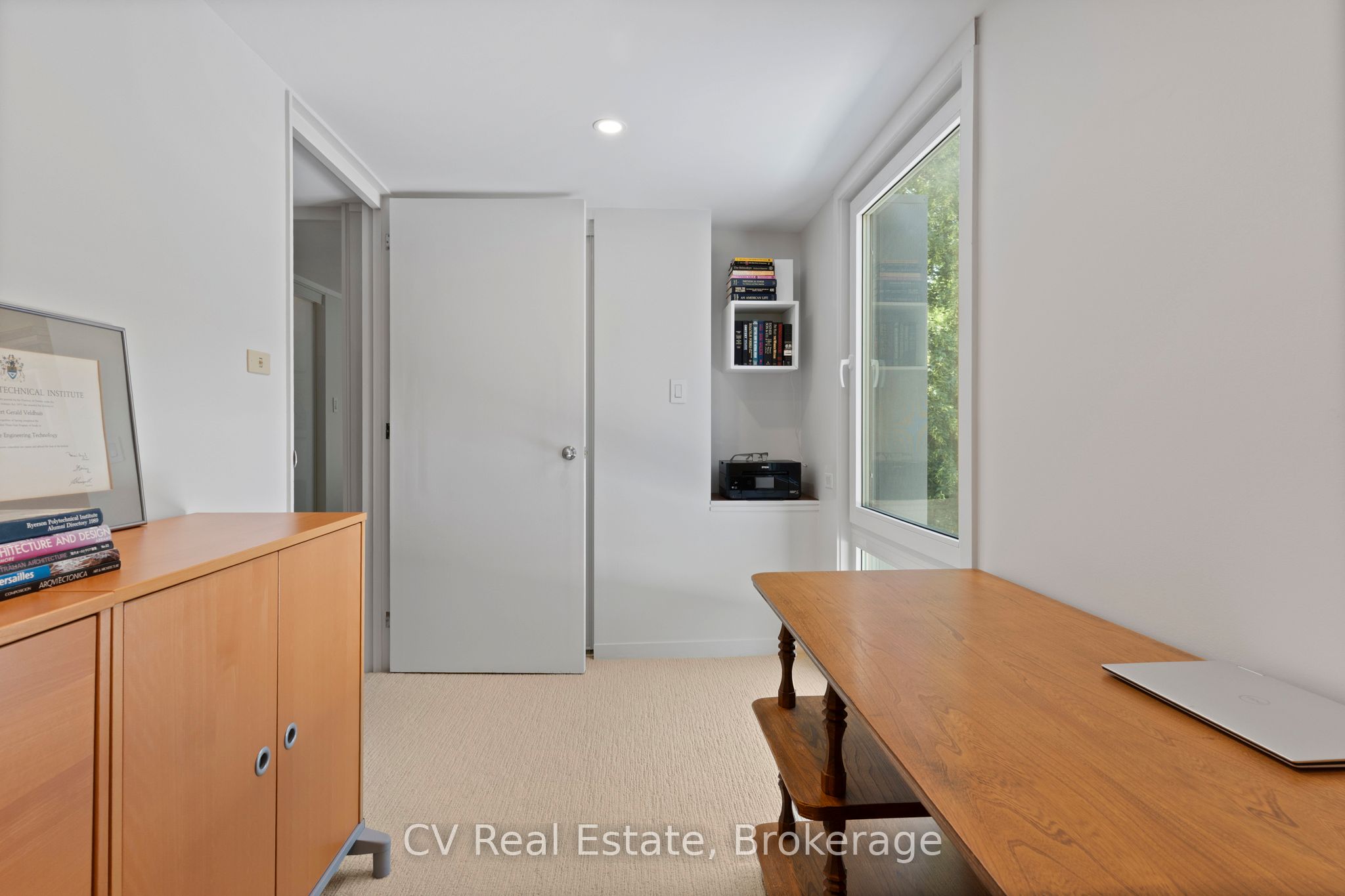 31 Auchmar Road Property Photo 27