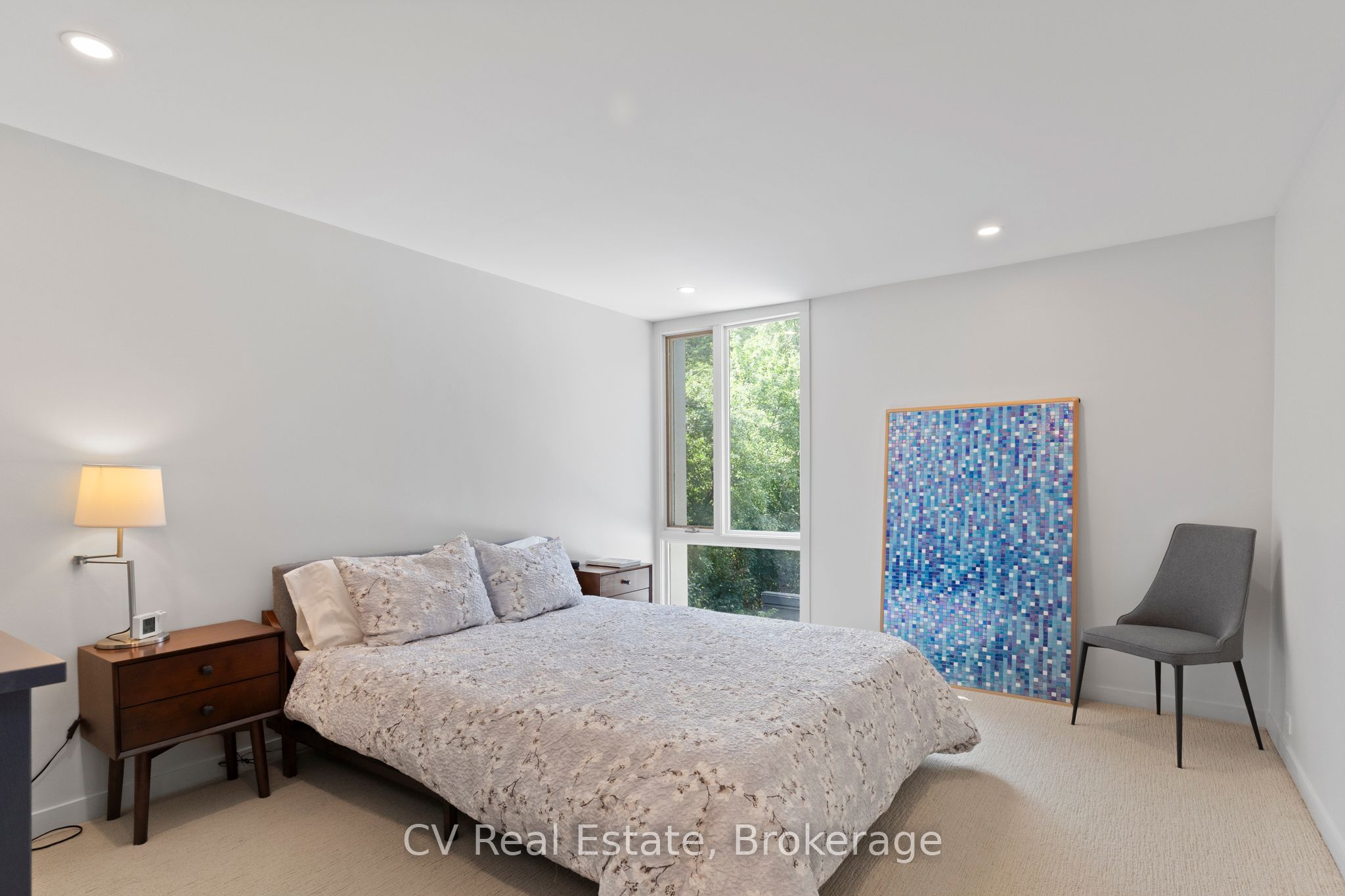 31 Auchmar Road Property Photo 28